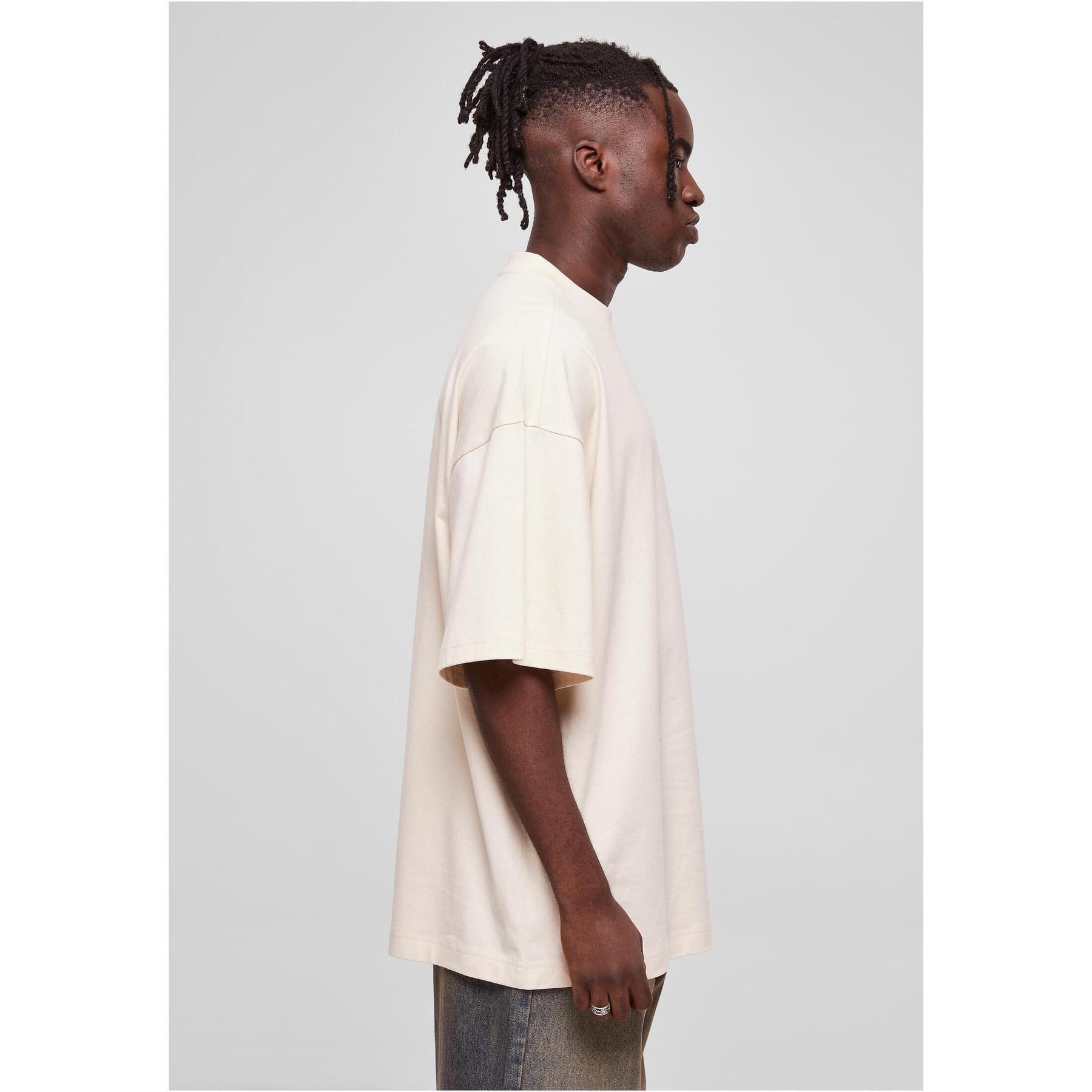 product/u/r/urban-classics_tb4728-02903_4.jpg