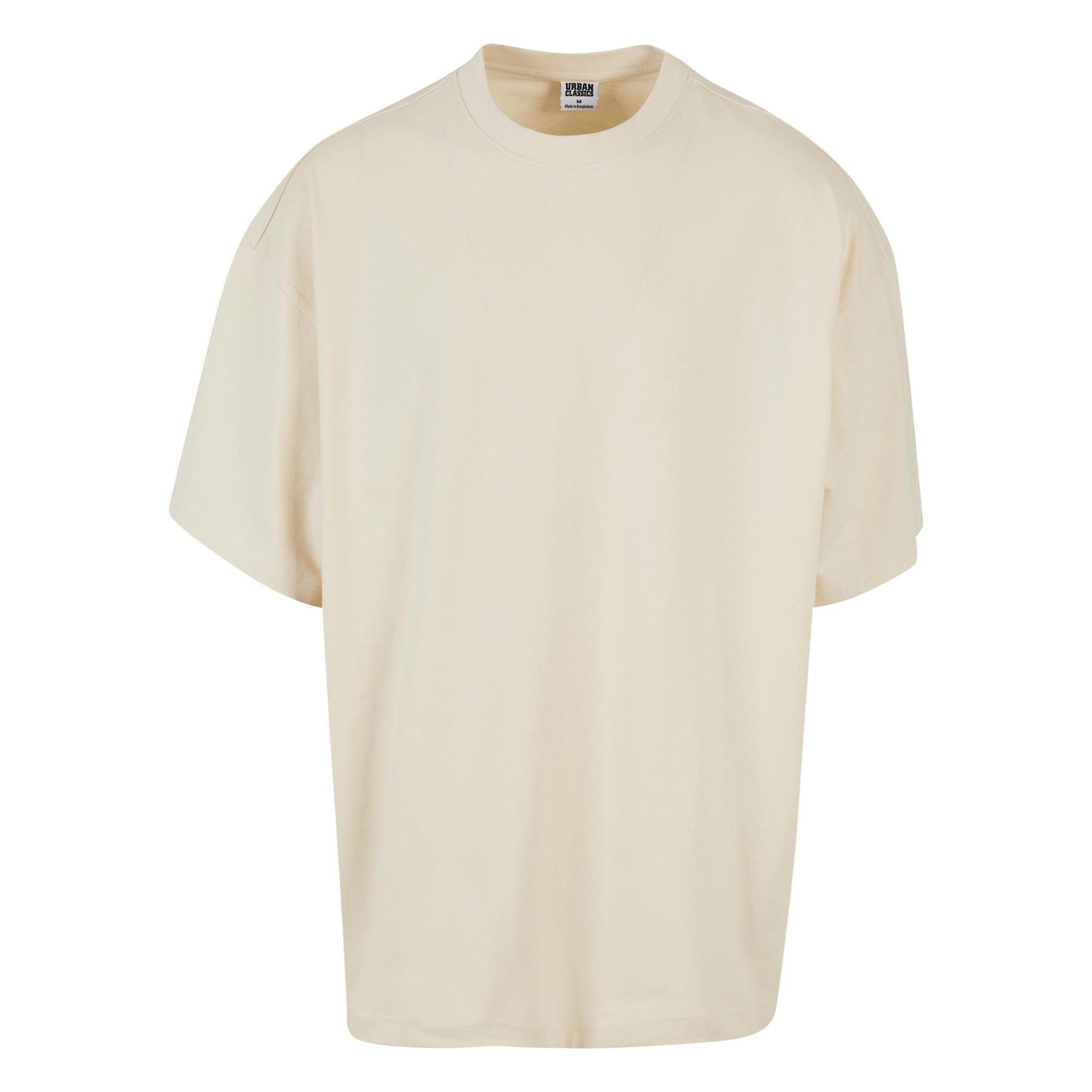 4065812503916 - T-Shirt Urban Classics