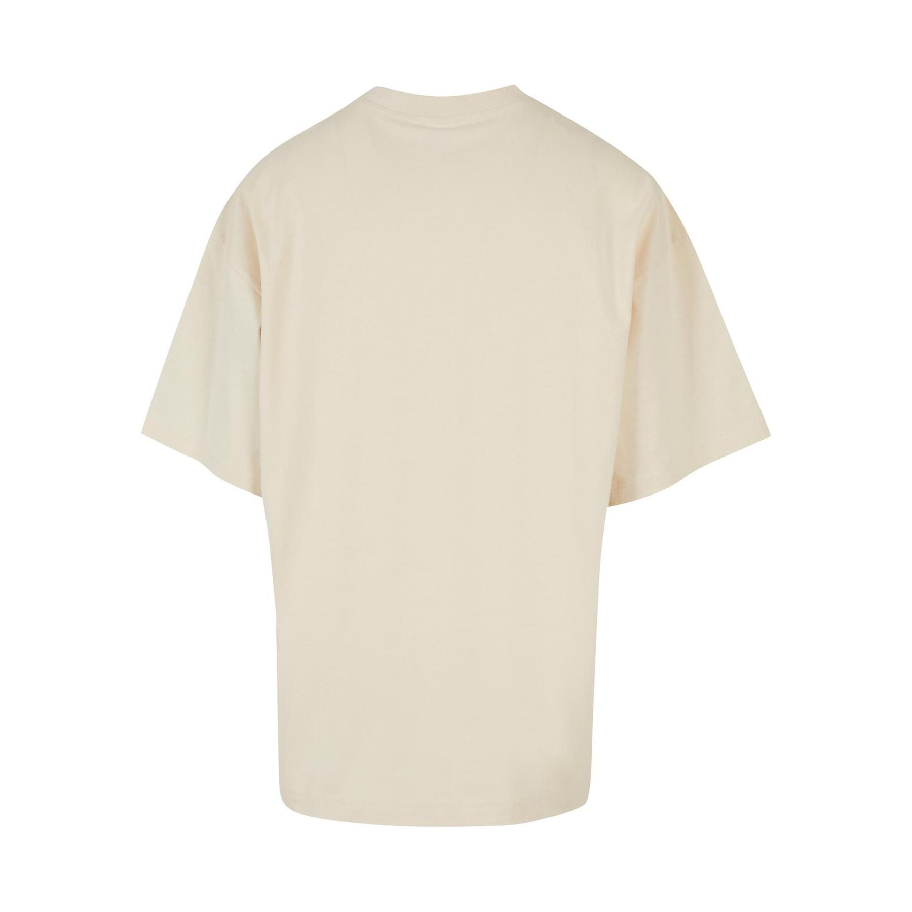 product/u/r/urban-classics_tb4728-02903_u_2.jpg