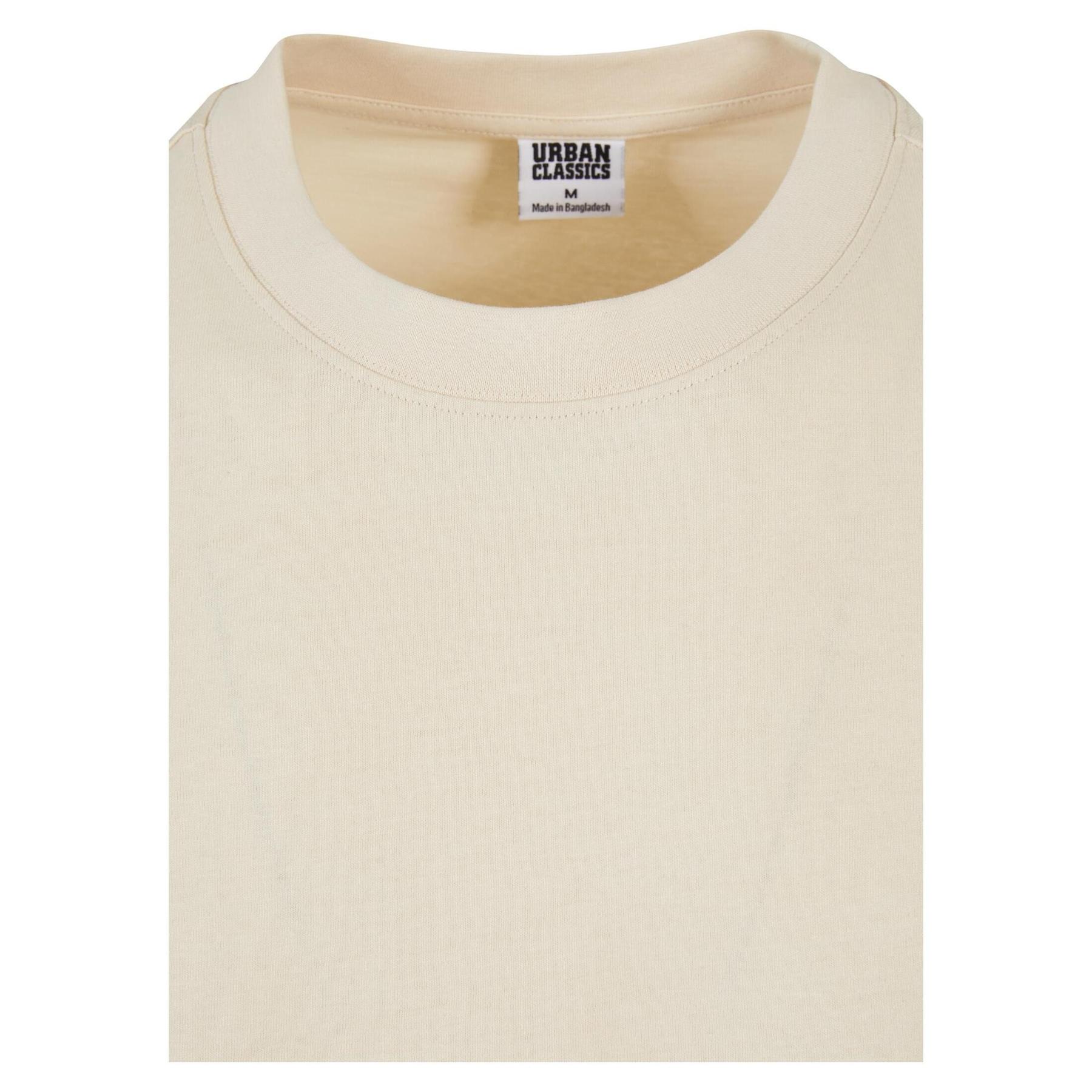 product/u/r/urban-classics_tb4728-02903_u_3.jpg