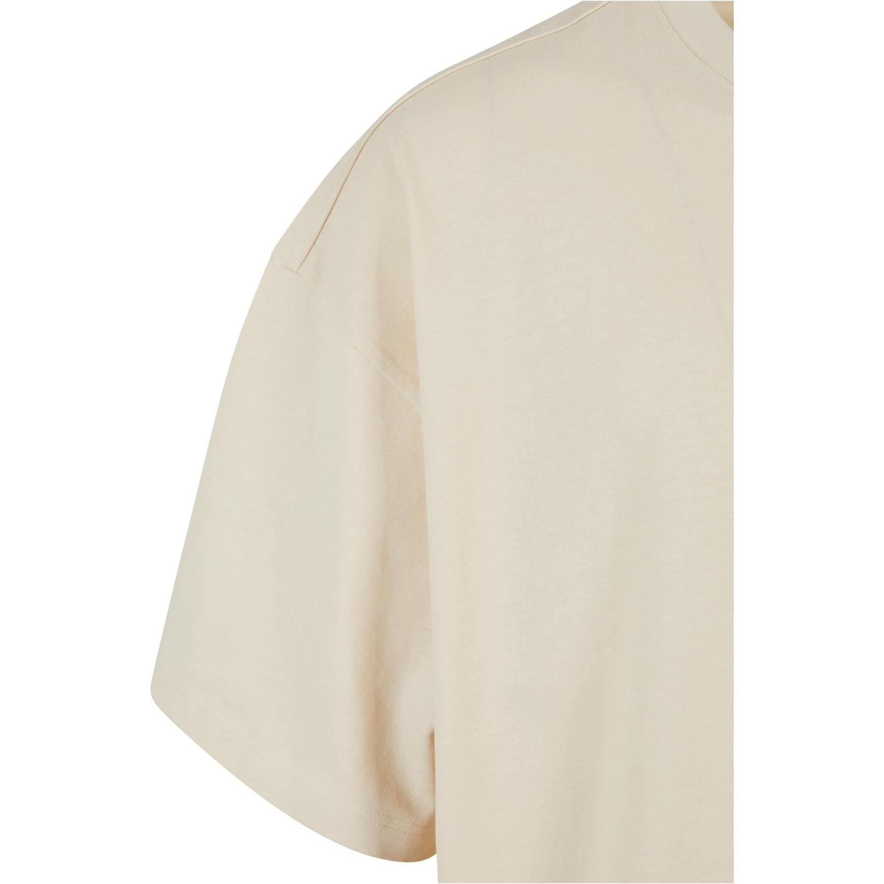 product/u/r/urban-classics_tb4728-02903_u_4.jpg