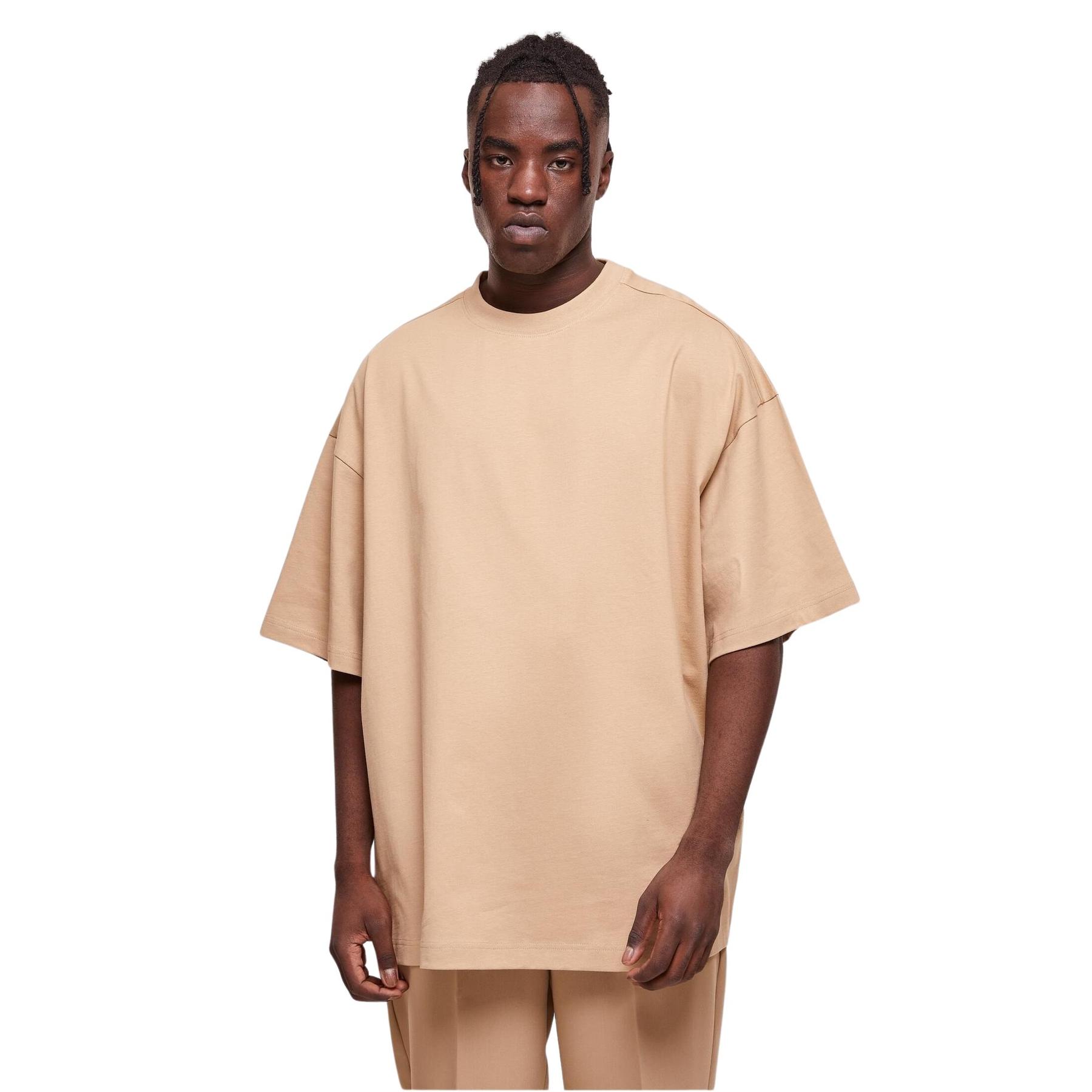 product/u/r/urban-classics_tb4728-03738_1.jpg