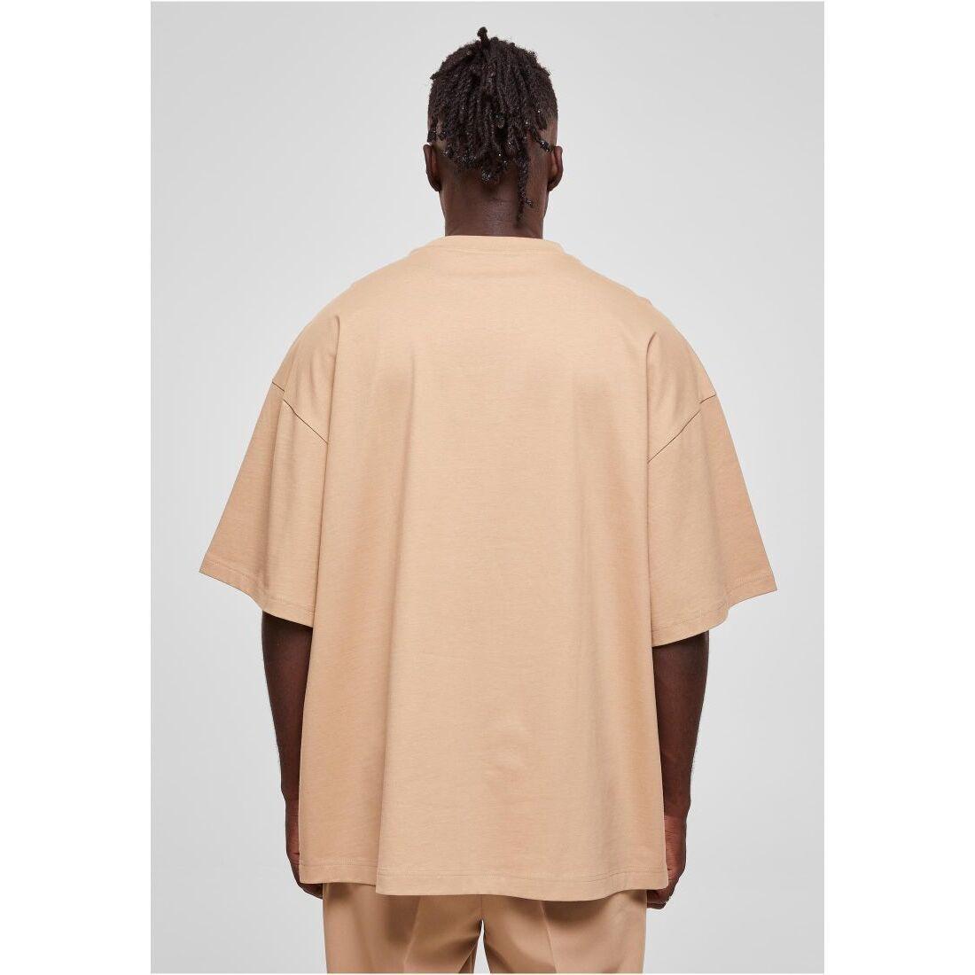 product/u/r/urban-classics_tb4728-03738_3.jpg