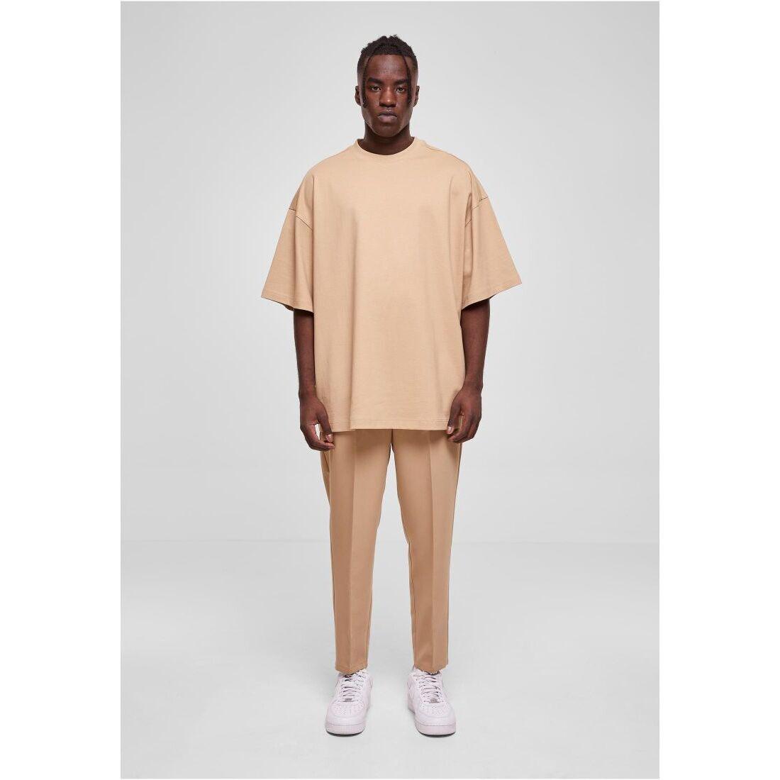 product/u/r/urban-classics_tb4728-03738_5.jpg