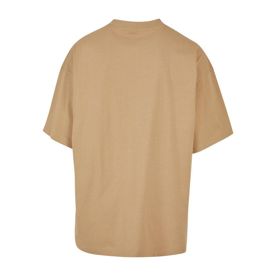 product/u/r/urban-classics_tb4728-03738_u_2.jpg