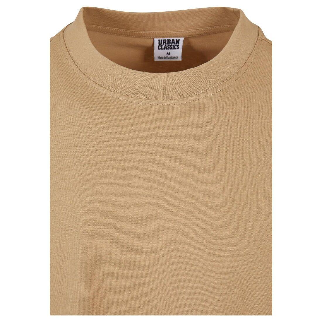 product/u/r/urban-classics_tb4728-03738_u_3.jpg