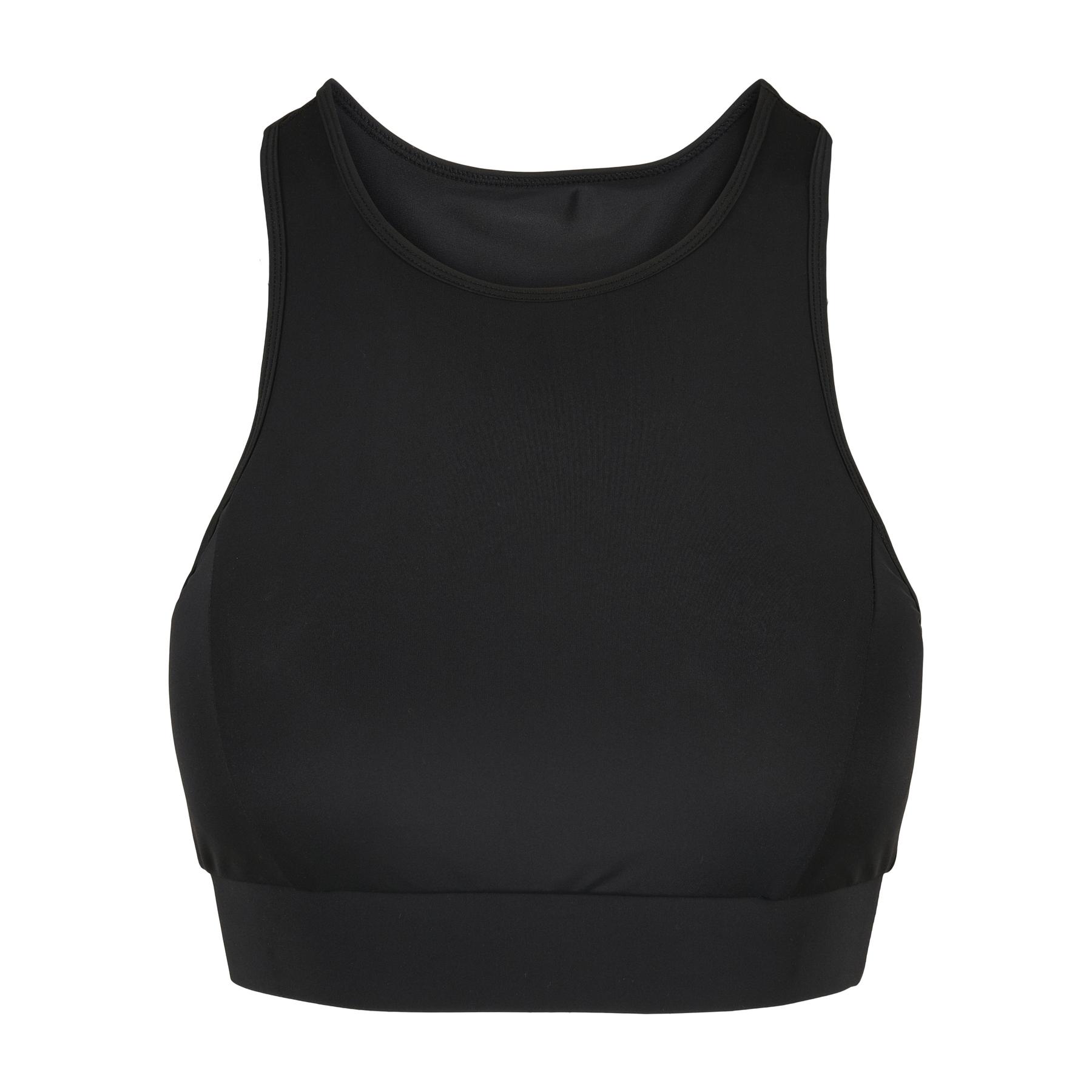 product/u/r/urban-classics_tb4757-00007_1.jpg