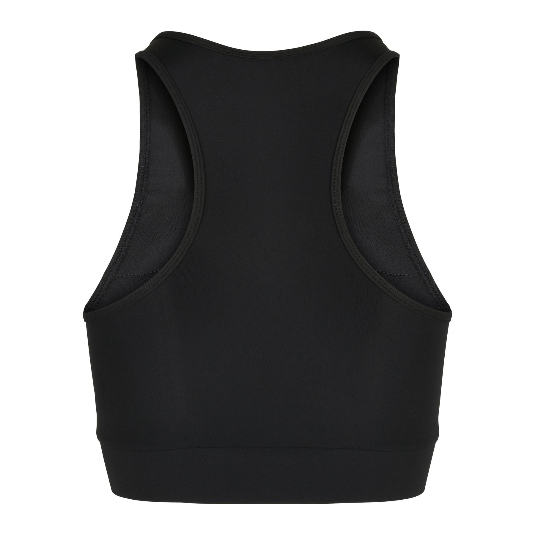 product/u/r/urban-classics_tb4757-00007_2.jpg