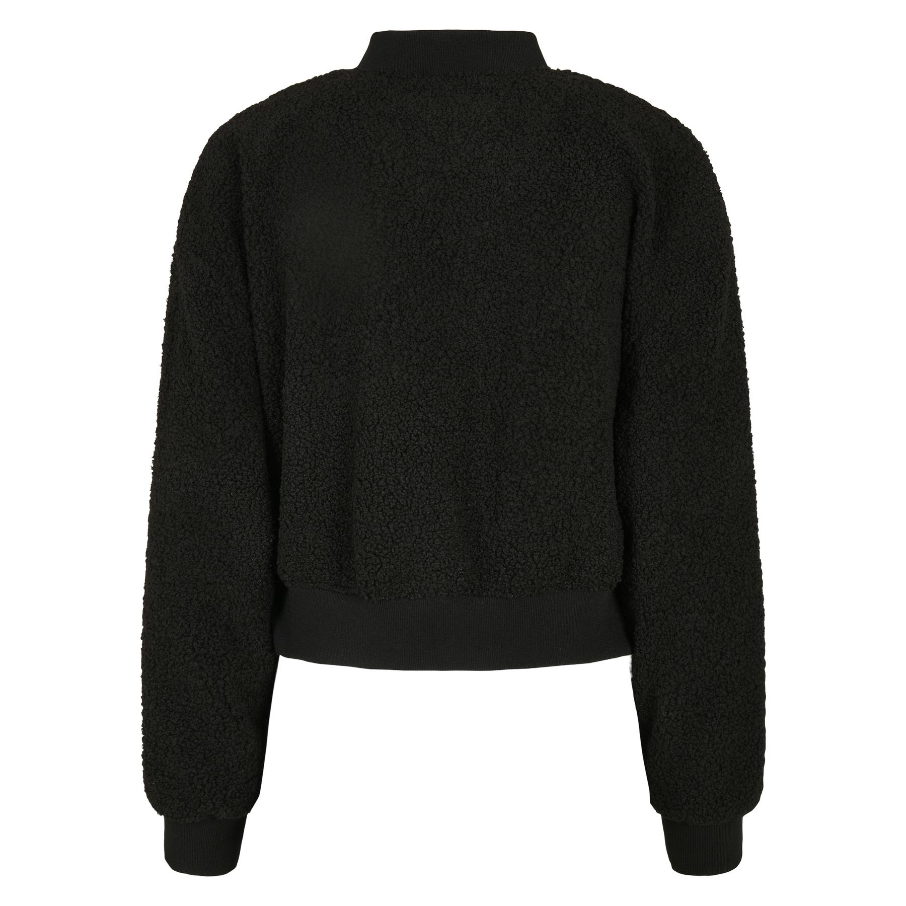 product/u/r/urban-classics_tb4758-00007_2.jpg