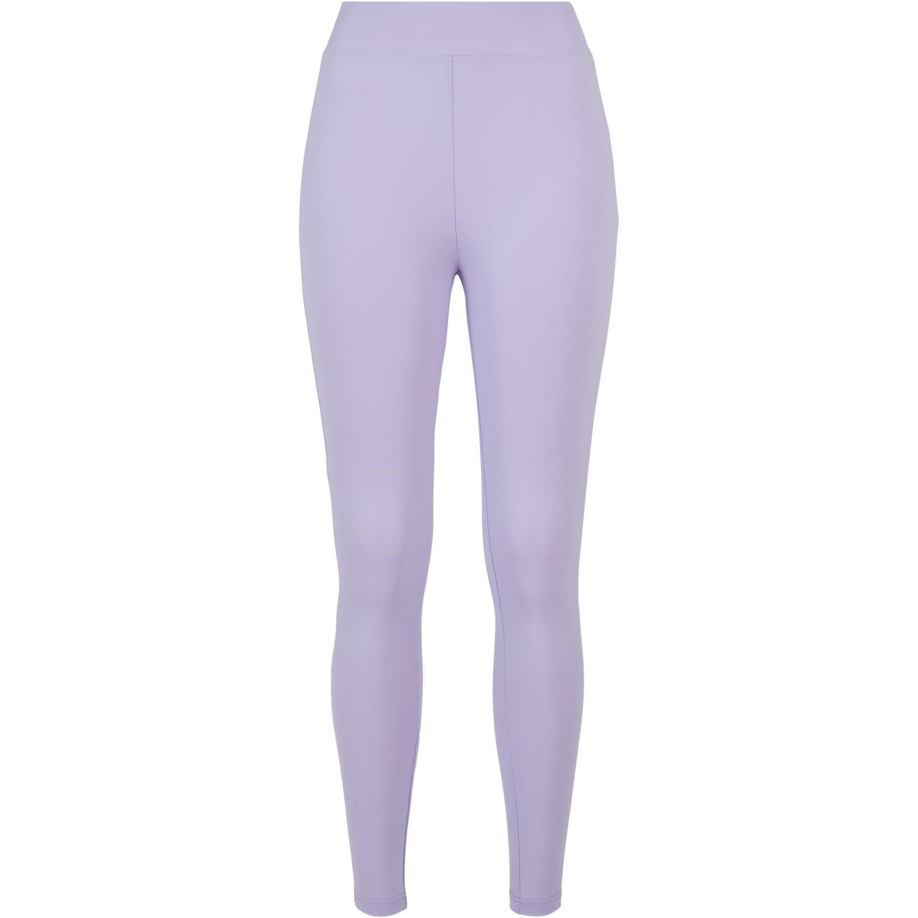 4065812070944 - Technische Leggings mit hoher Taille Damen GT
