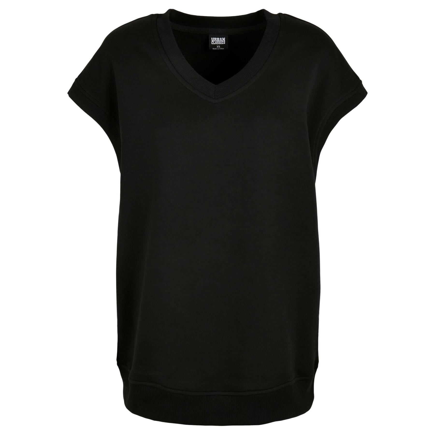 4065812072238 - Sweatshirt Frau Oversized