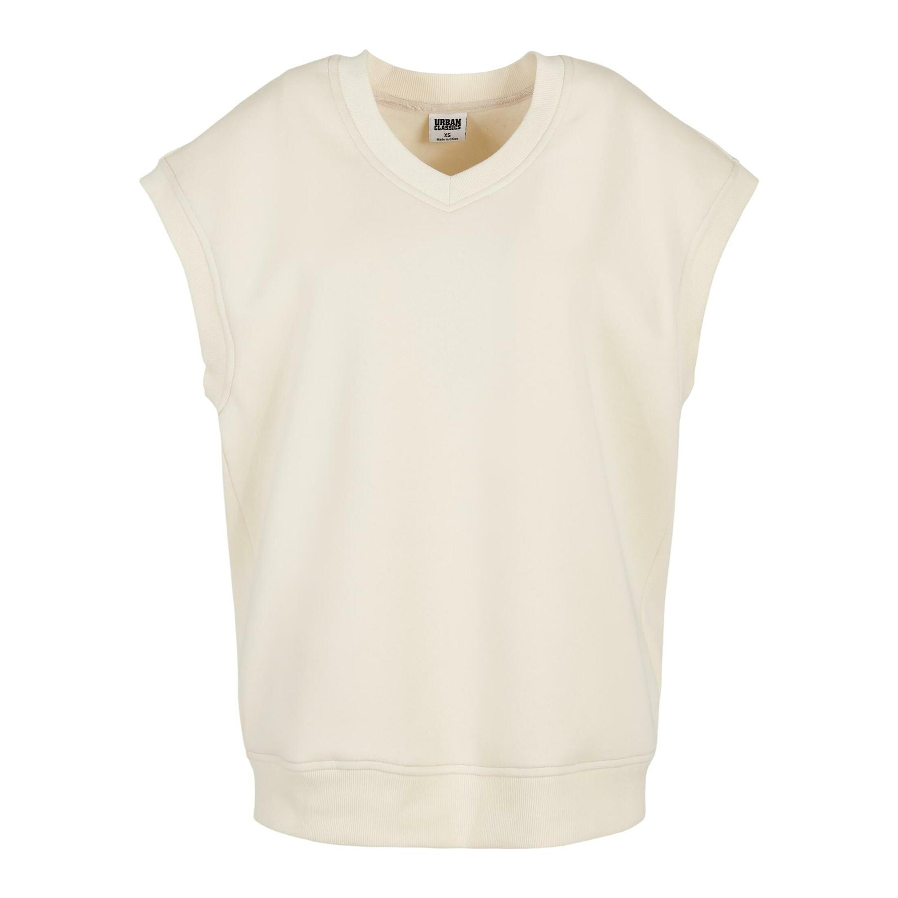 4065812072337 - Sweatshirt Damen Oversized