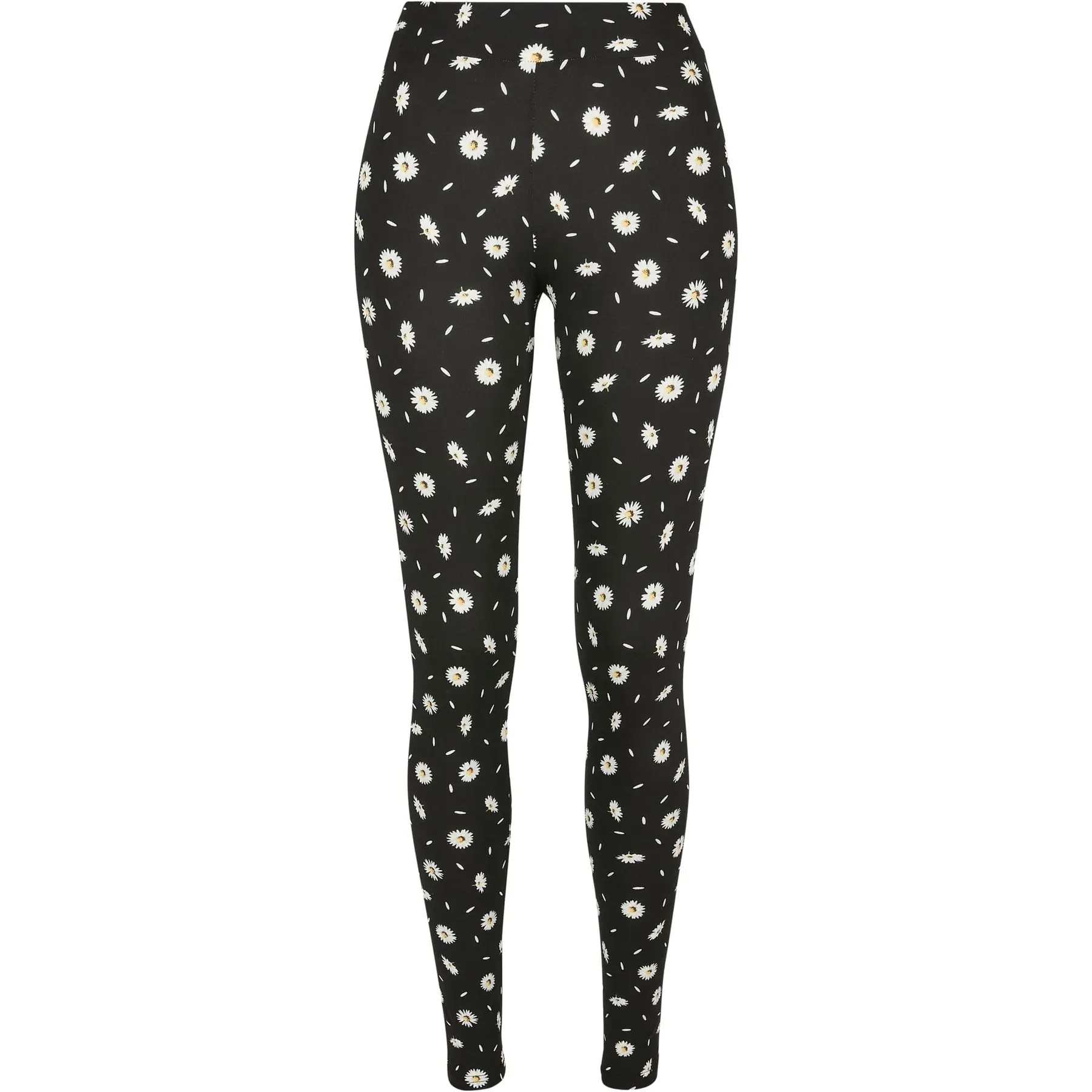 Leggings da donna  Soft AOP