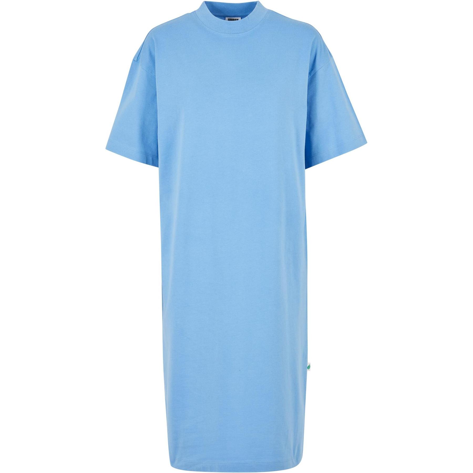 product/u/r/urban-classics_tb4792-01301_5.jpg