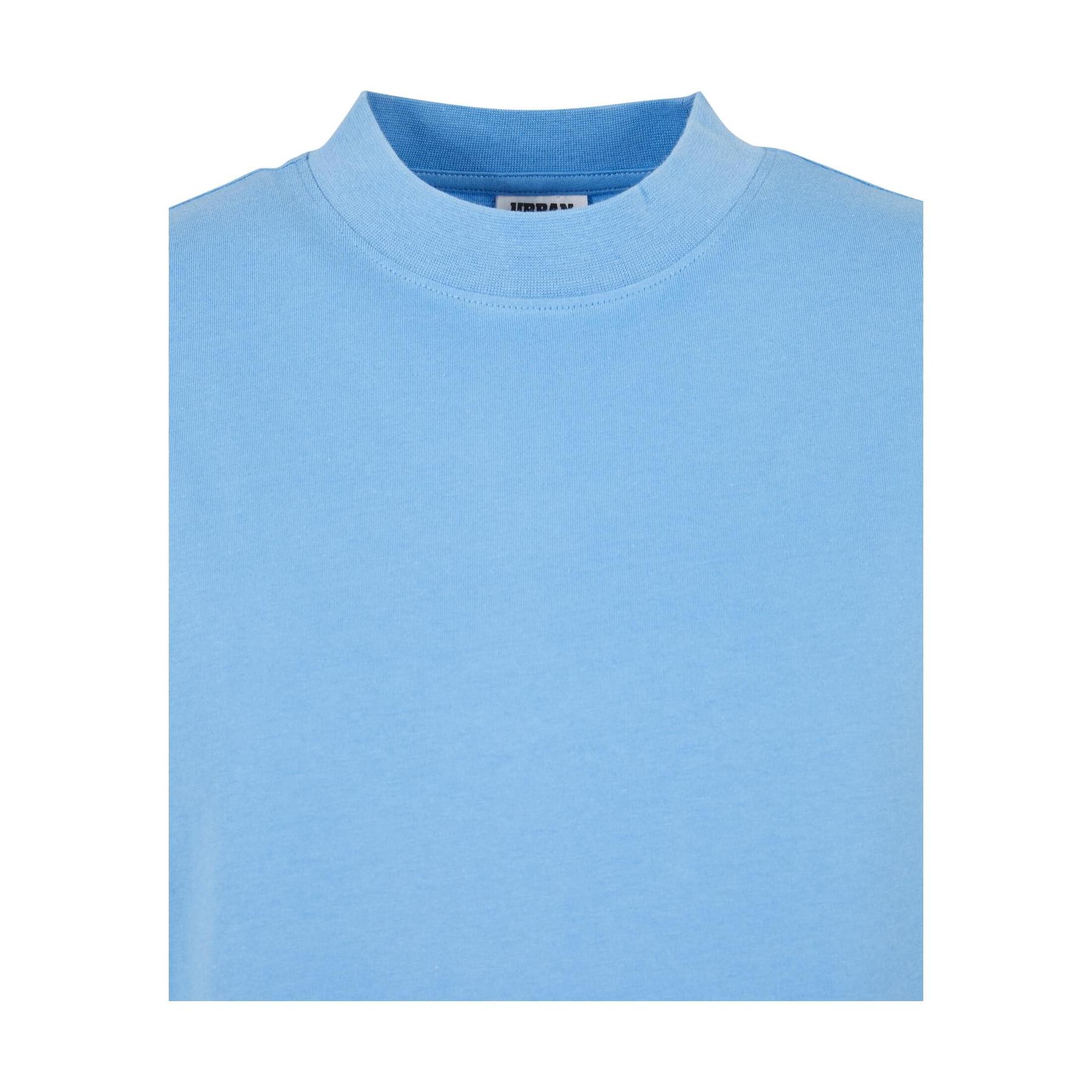 product/u/r/urban-classics_tb4792-01301_7.jpg
