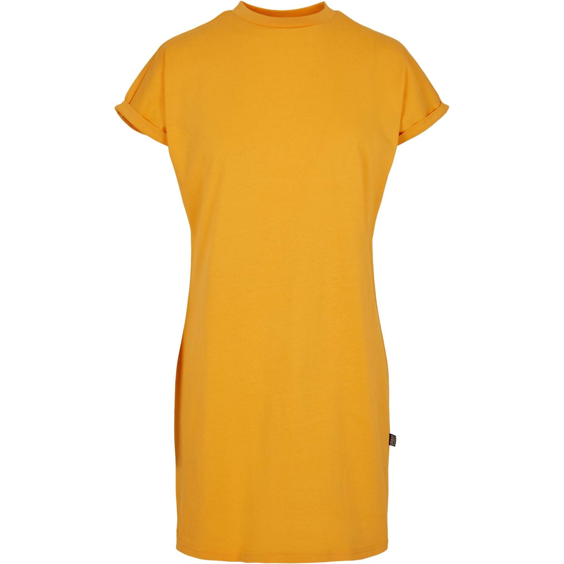 4065812111753 - T-Shirt | Große Größen