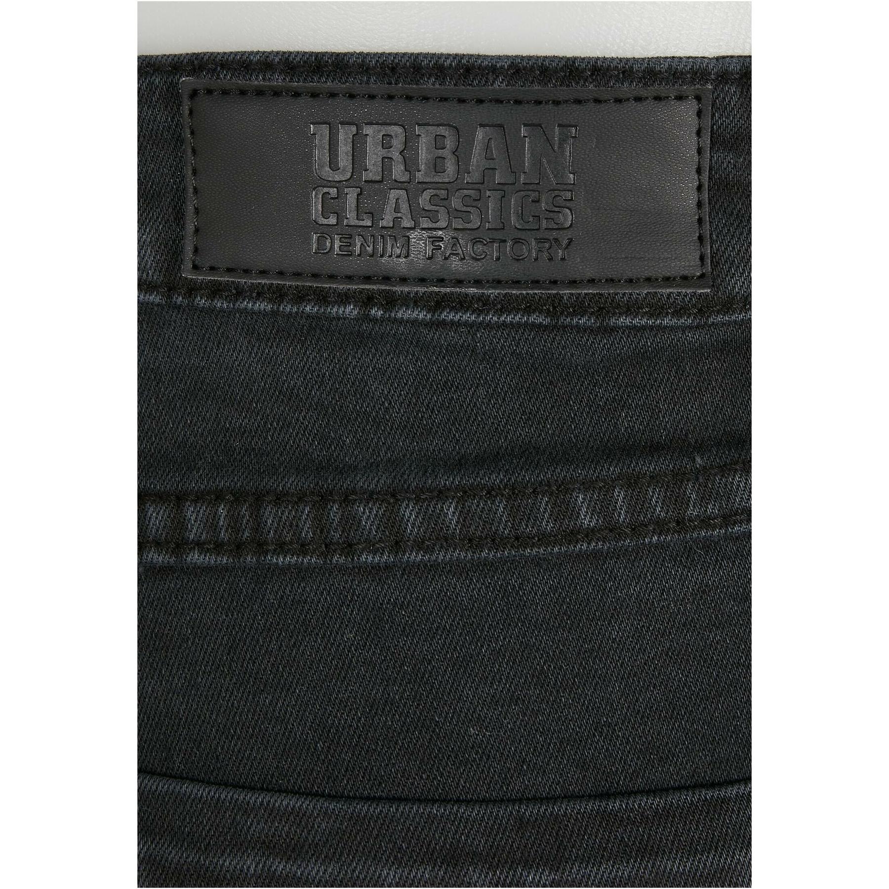 product/u/r/urban-classics_tb4796-00709_12.jpg