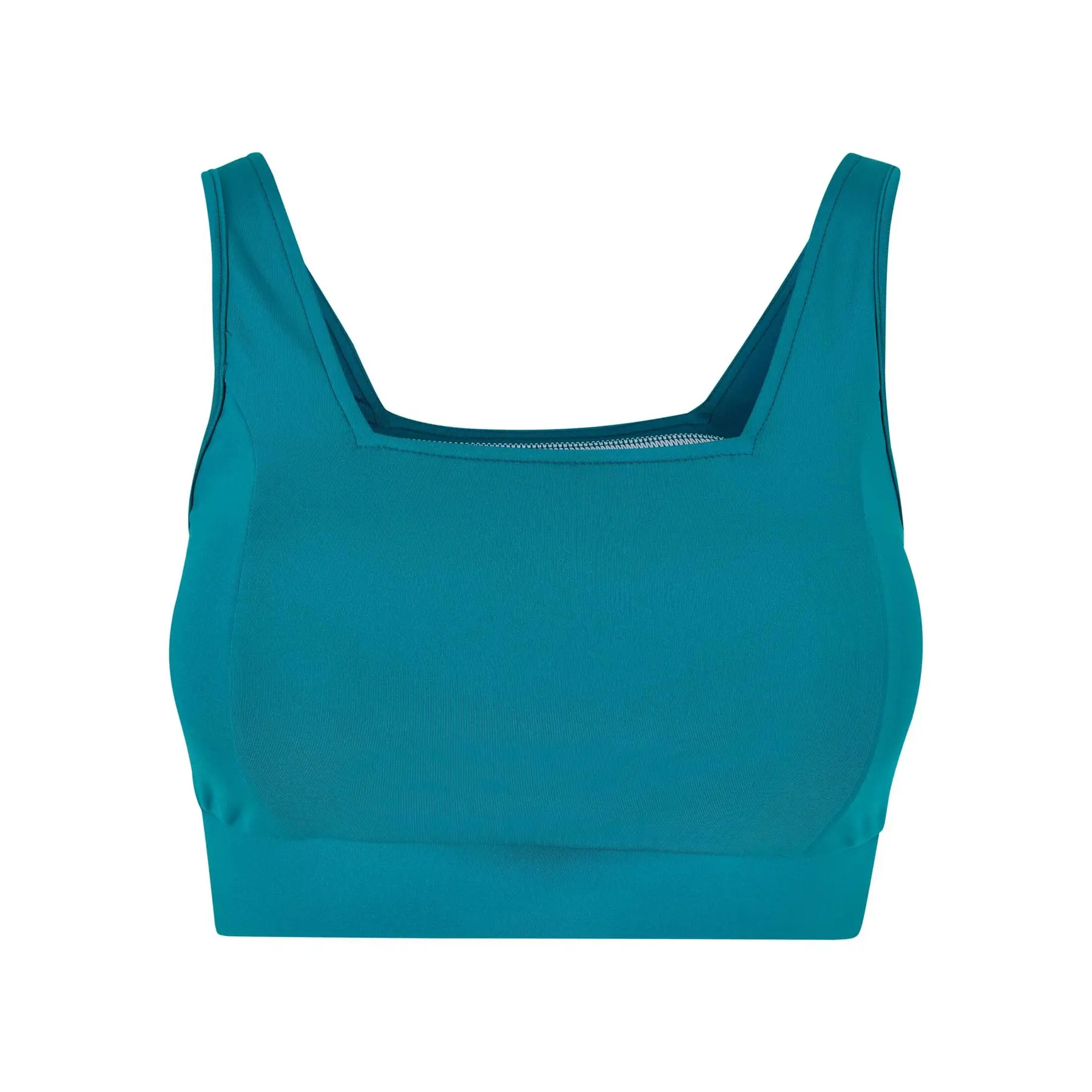 RecycledSports bra Urban Classics