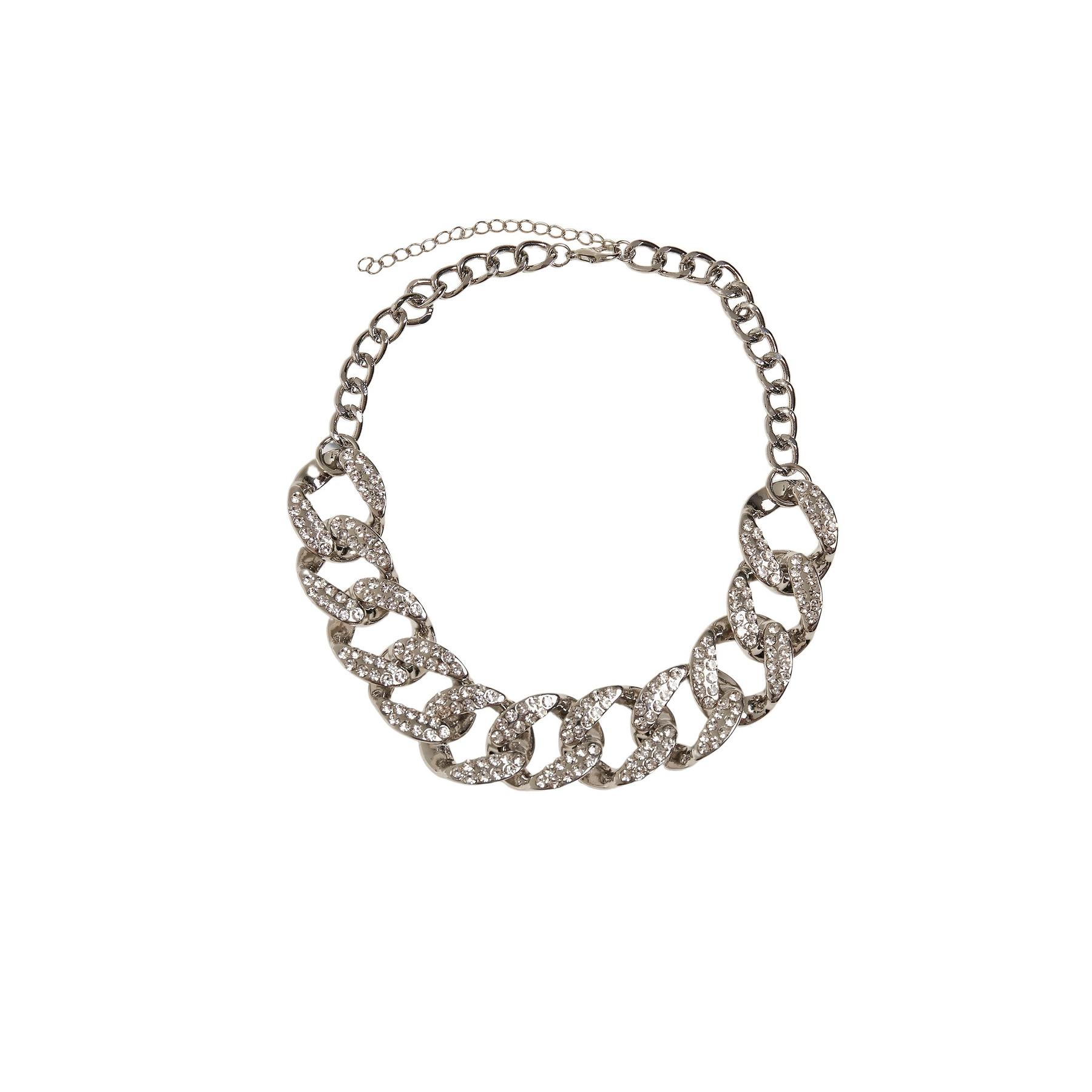 4065812047519 - Halskette Statement