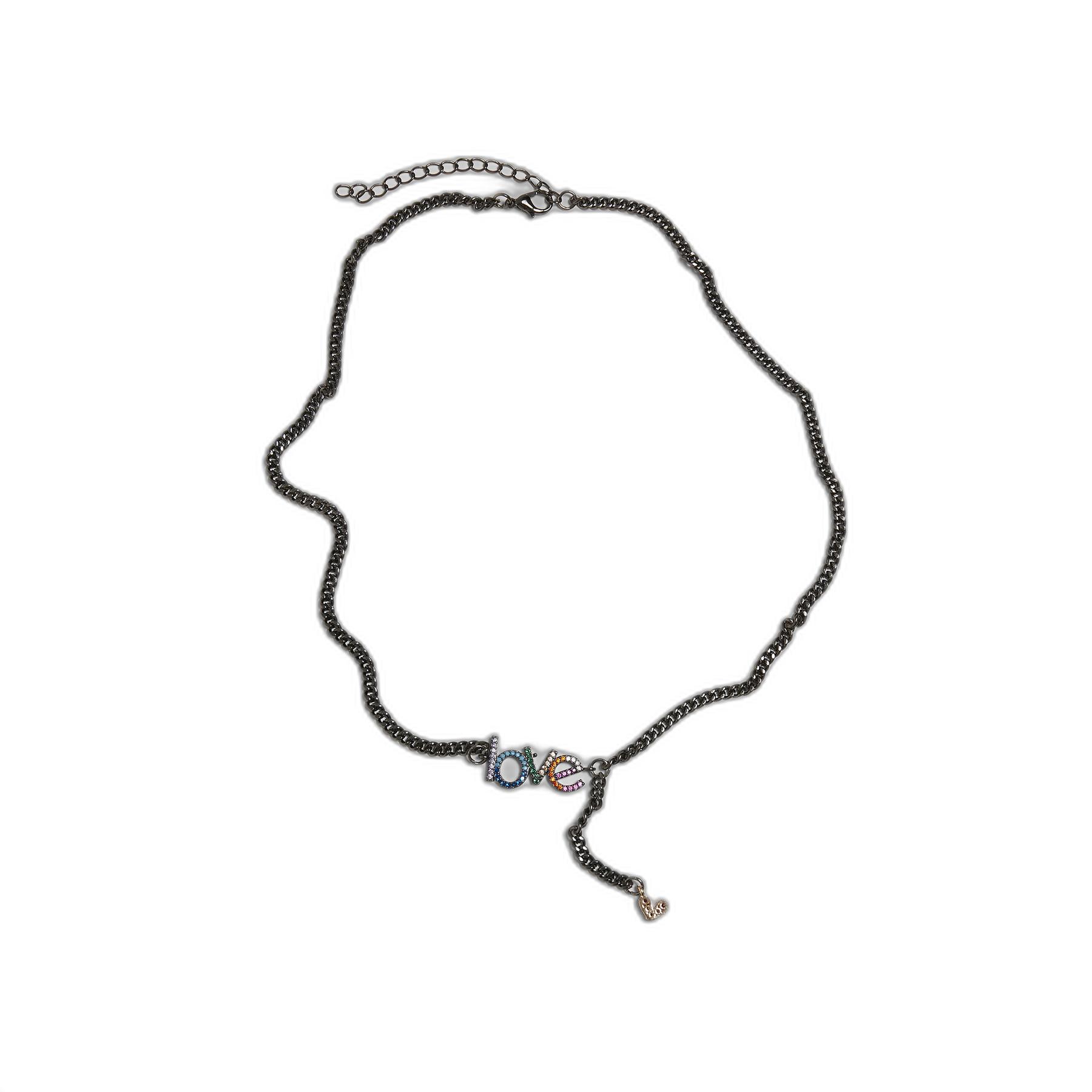 4065812047656 - Halsband Love