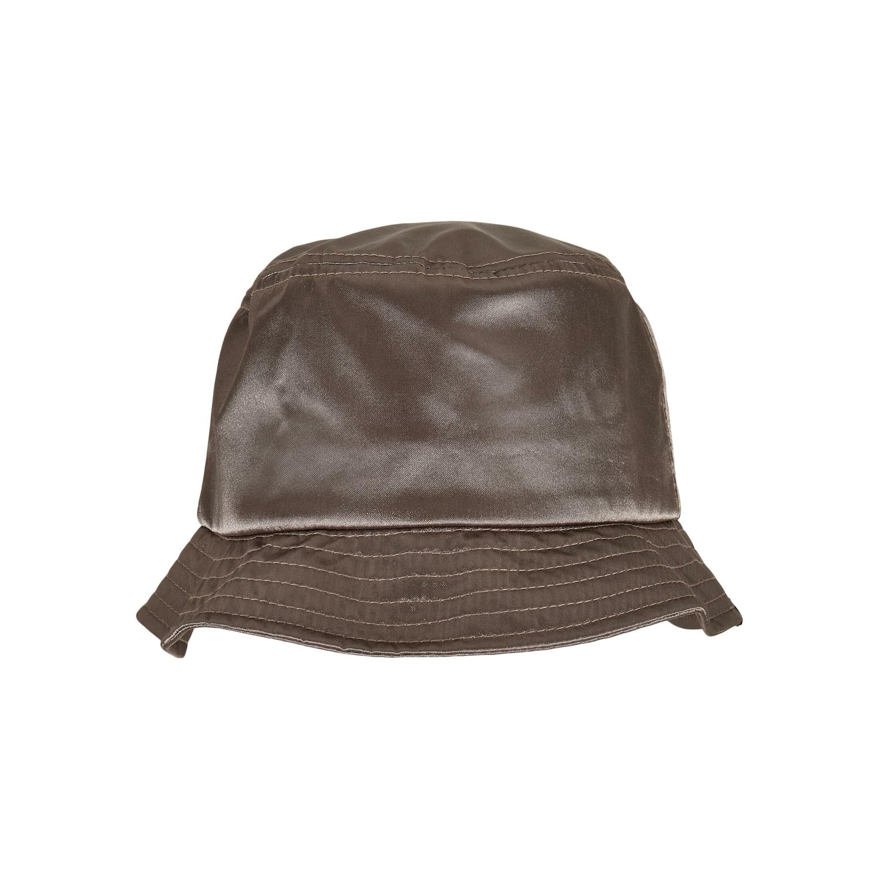 4065812047199 - Bob aus Satin Urban Classics