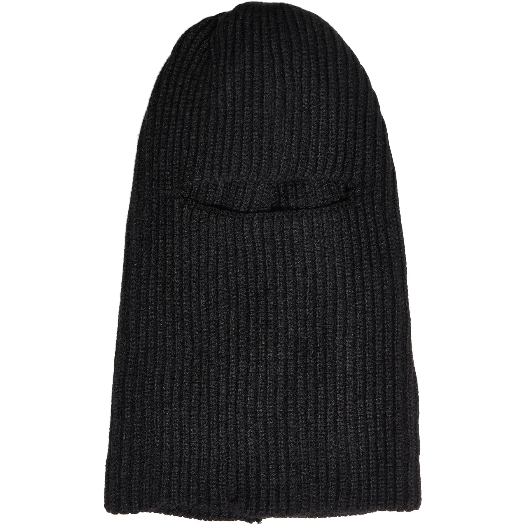 4065812046987 - Mesh-Haube Urban Classics