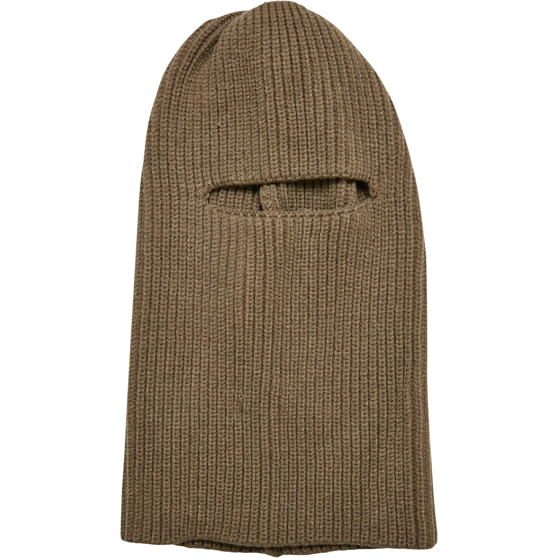 4065812278043 - Mesh-Haube Urban Classics