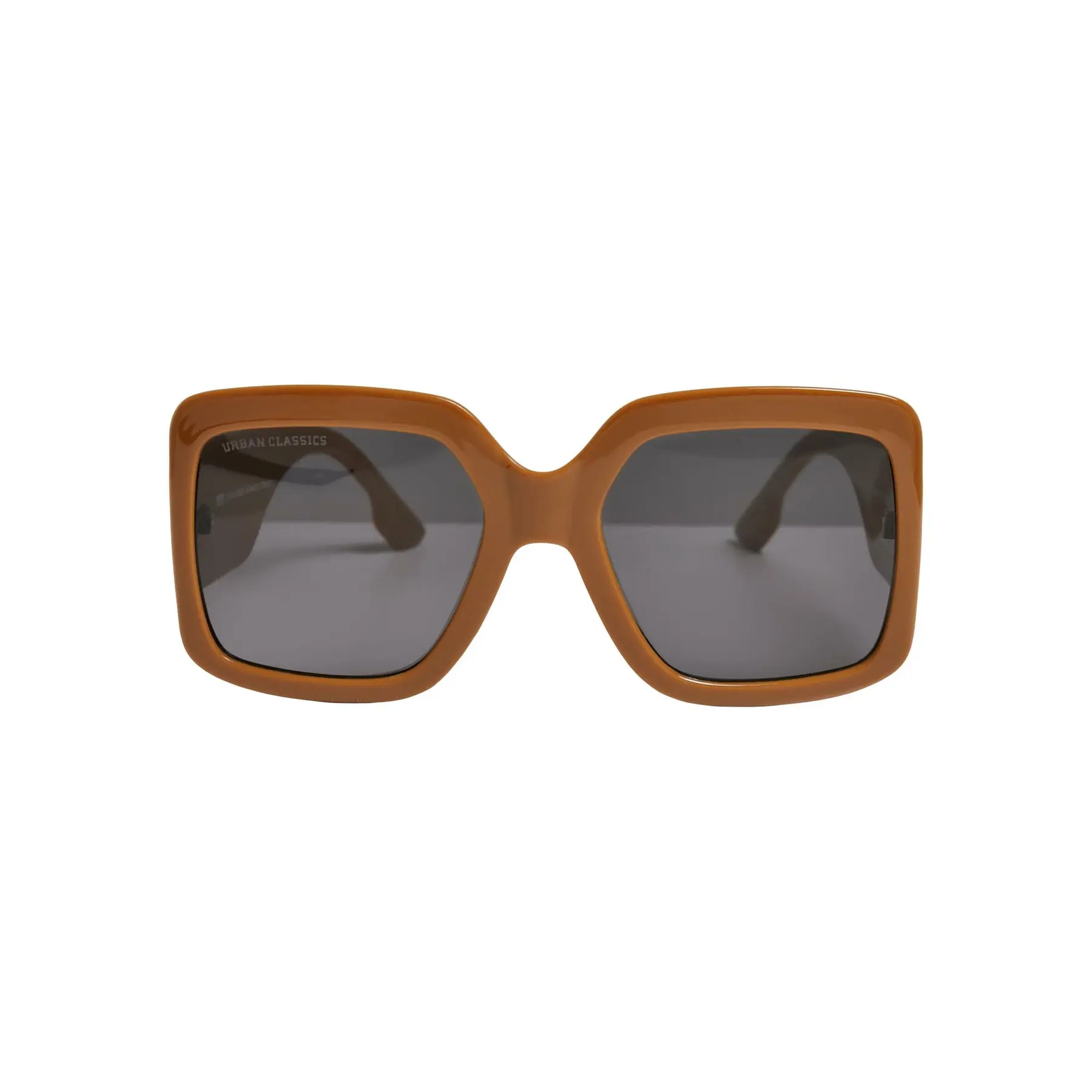 4065812047878 - Sonnenbrille Monaco