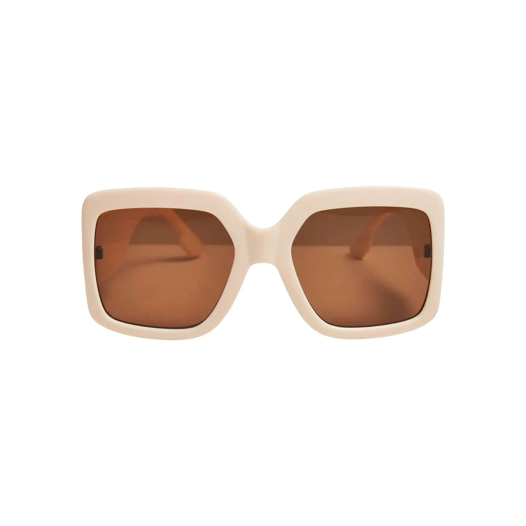 4065812047861 - Sonnenbrille Monaco