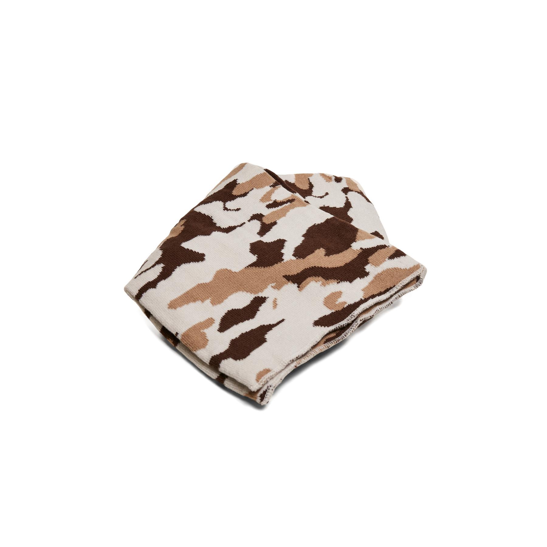 4065812046864 - Camouflage-Schal Camo Scarf