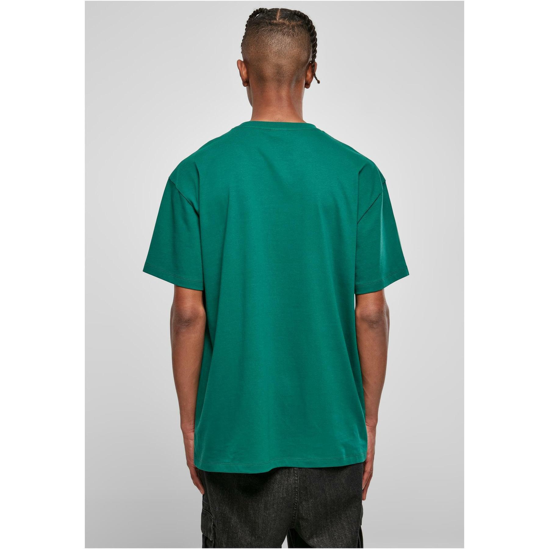 product/u/r/urban-classics_tb4901-00110_2.jpg