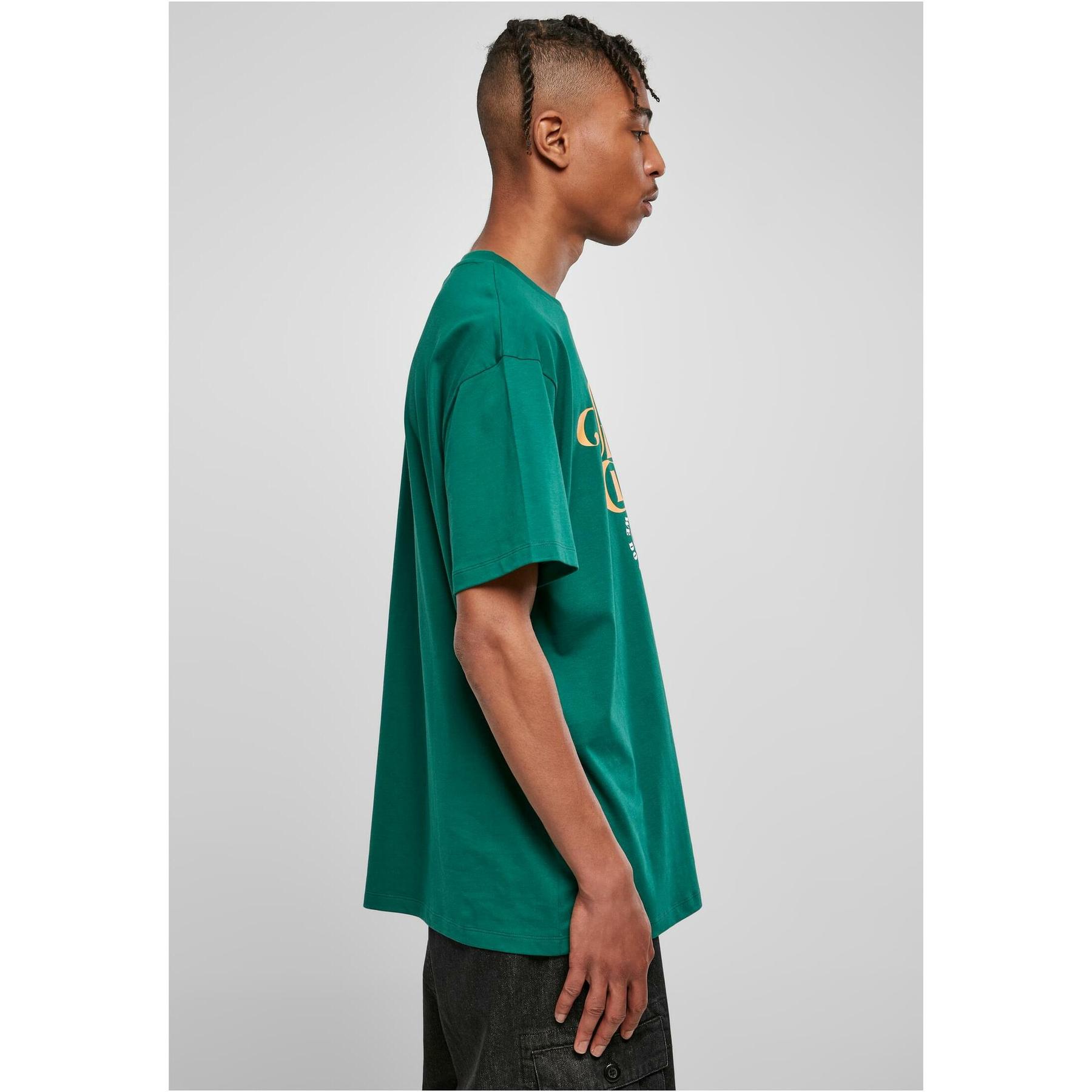 product/u/r/urban-classics_tb4901-00110_3.jpg