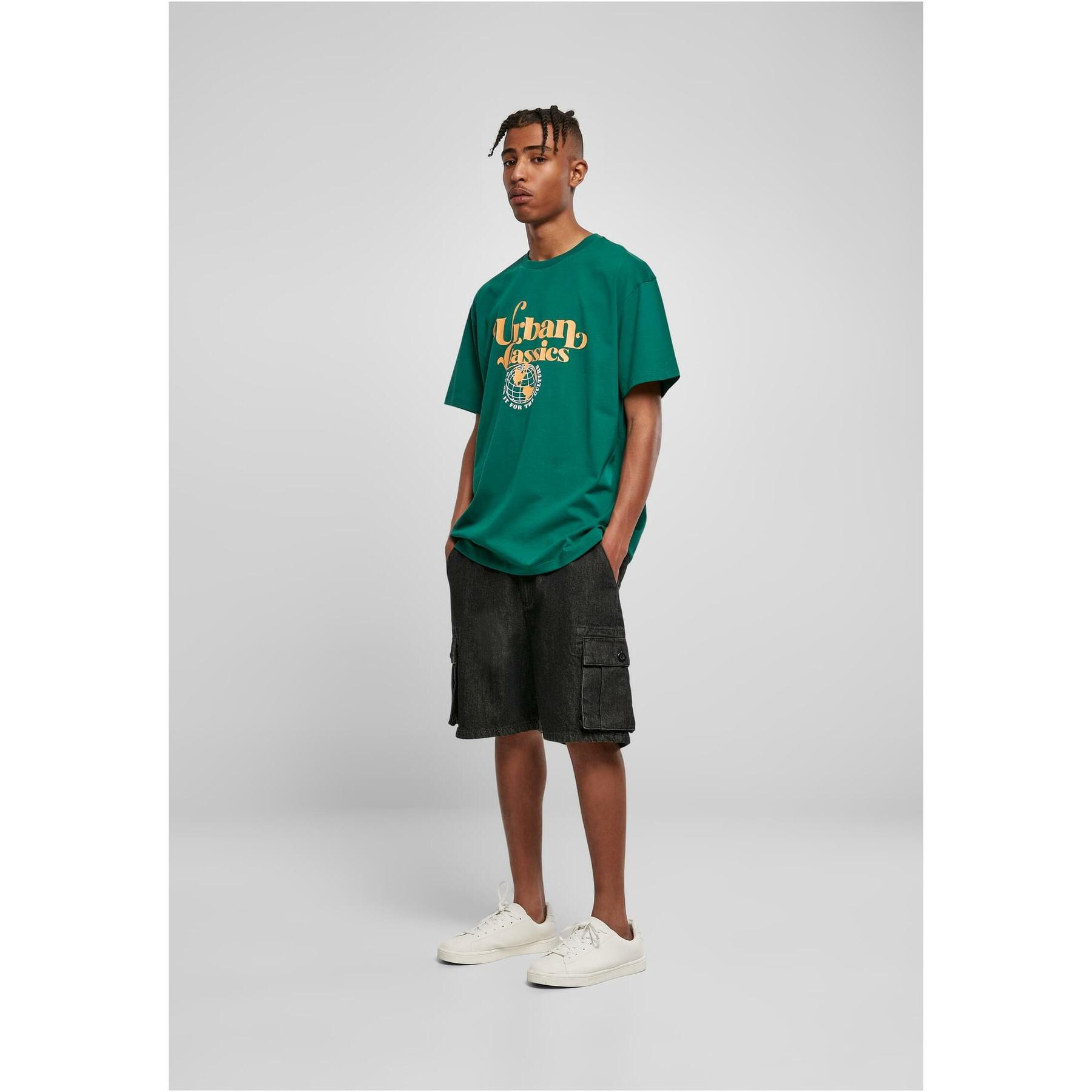 product/u/r/urban-classics_tb4901-00110_4.jpg