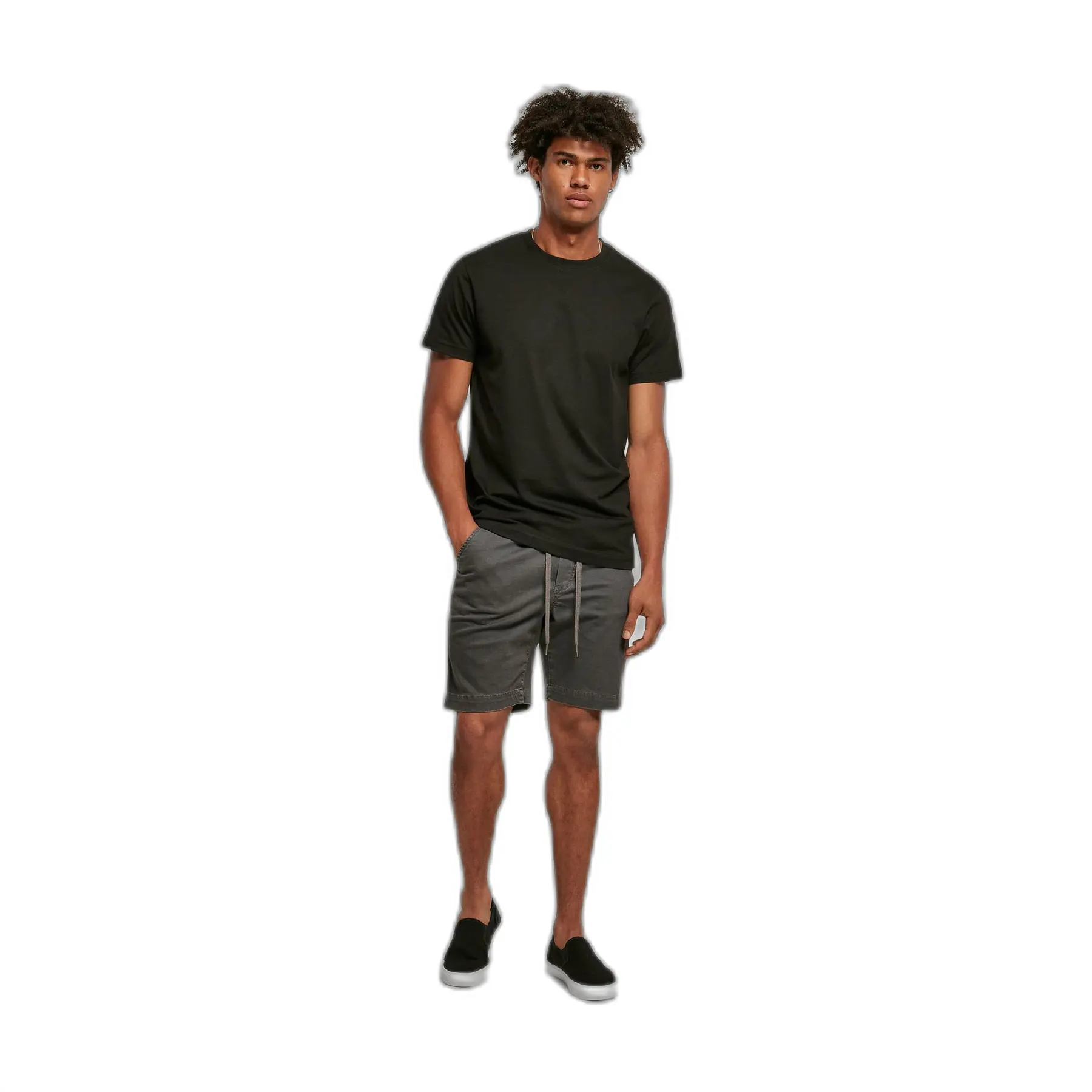 4065812146311 - T-Shirt Urban Classics