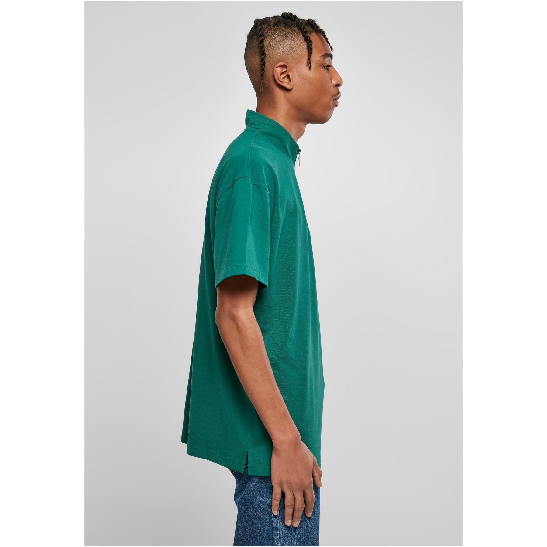product/u/r/urban-classics_tb4910-00110_3.jpg