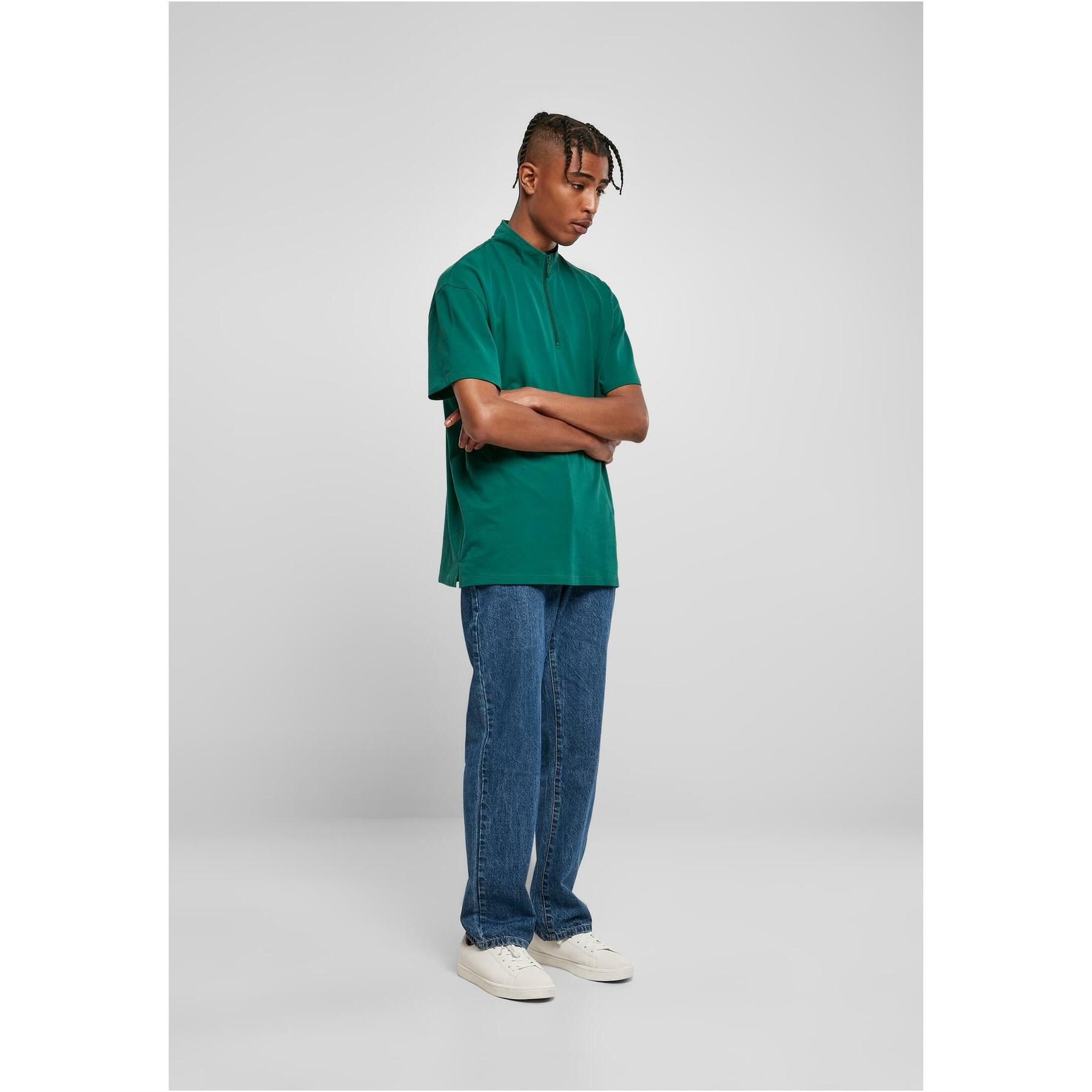 product/u/r/urban-classics_tb4910-00110_4.jpg