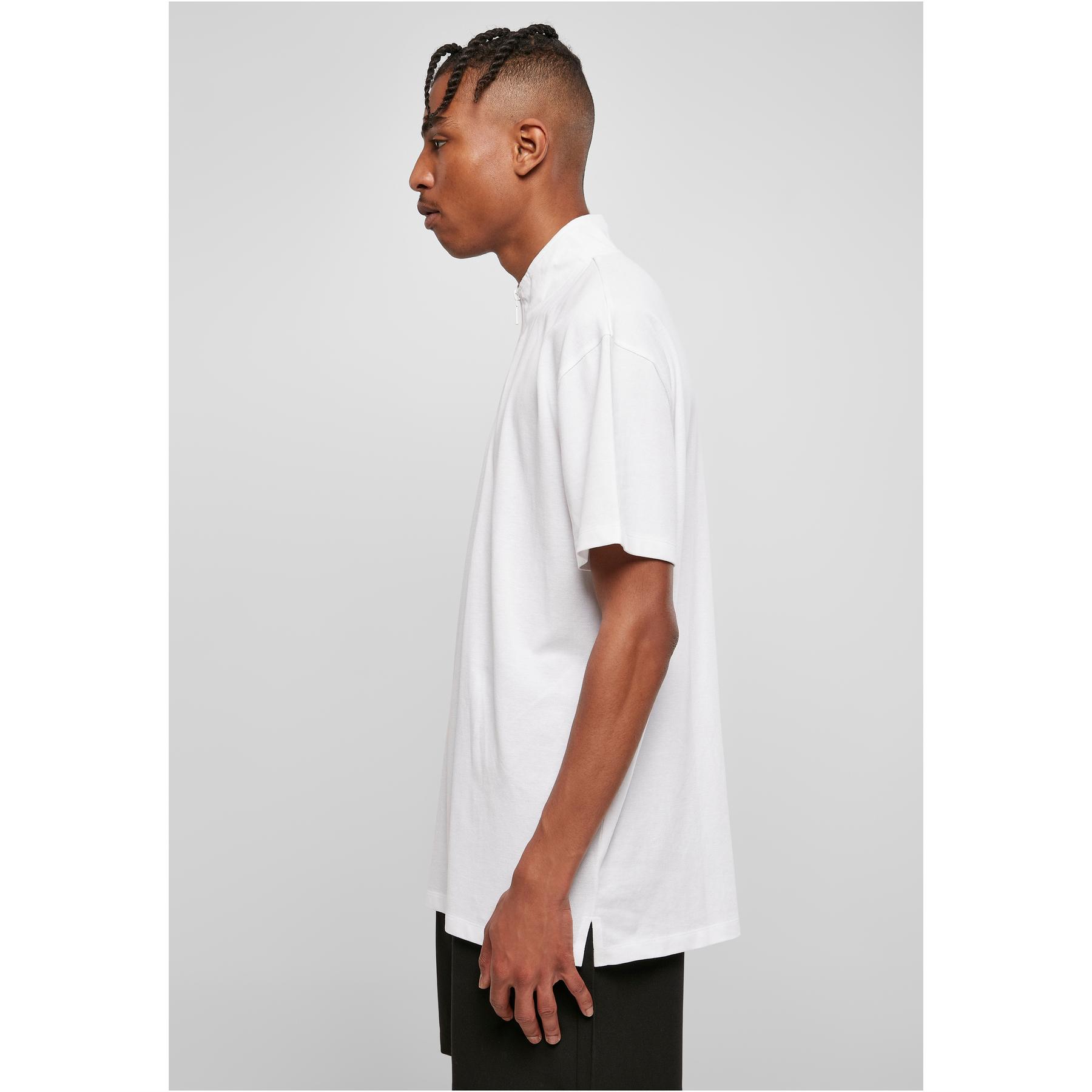 product/u/r/urban-classics_tb4910-00220_1.jpg
