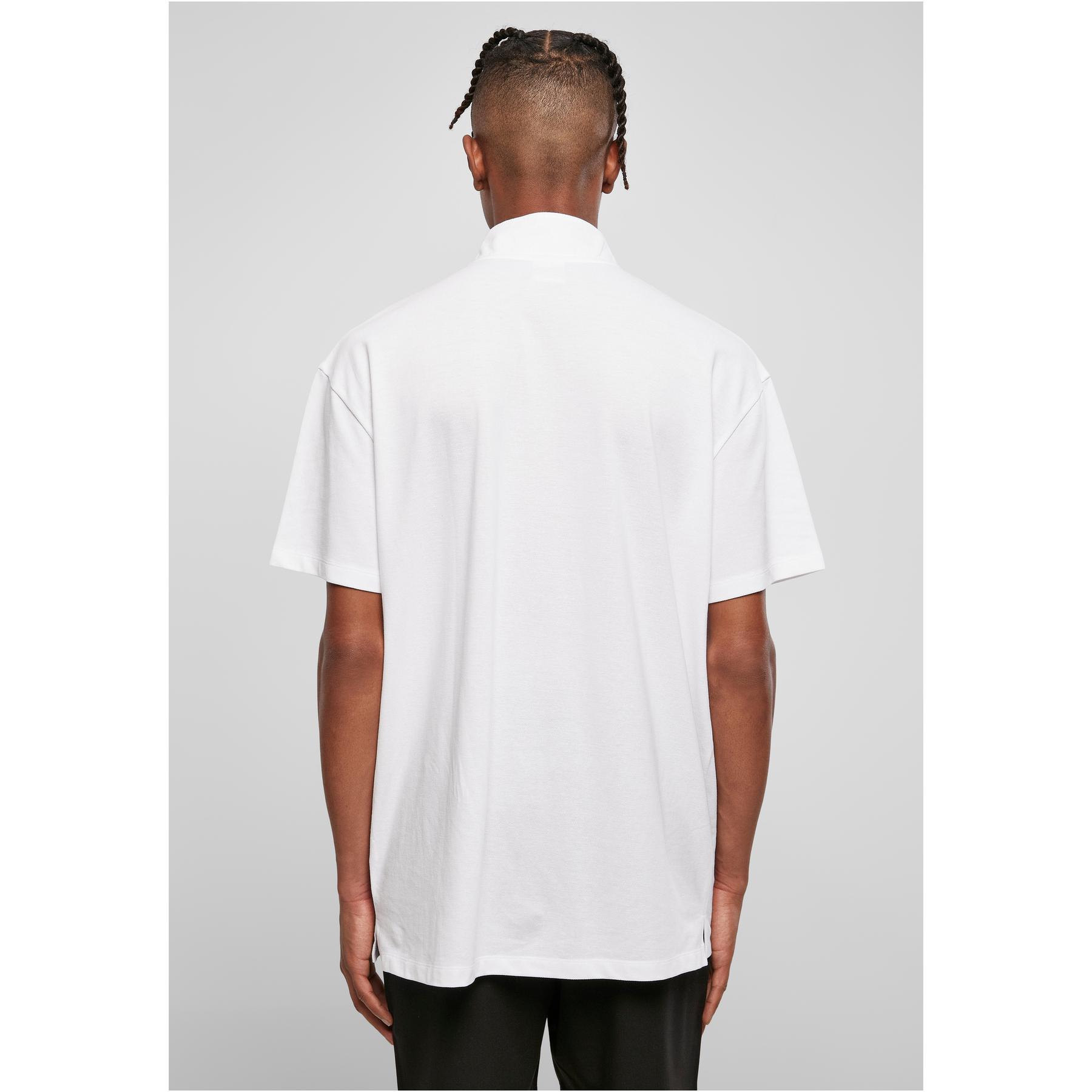 product/u/r/urban-classics_tb4910-00220_2.jpg