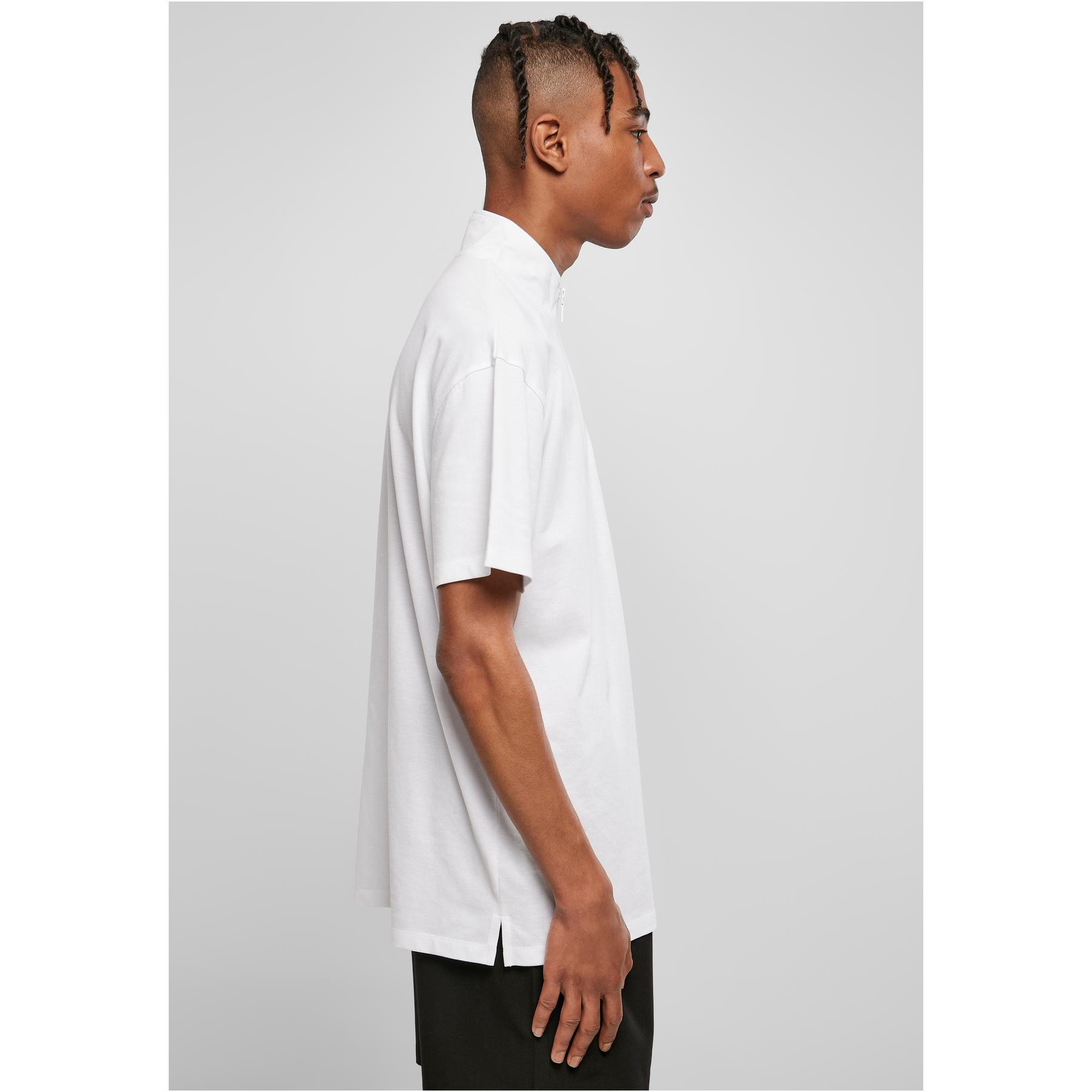 product/u/r/urban-classics_tb4910-00220_3.jpg