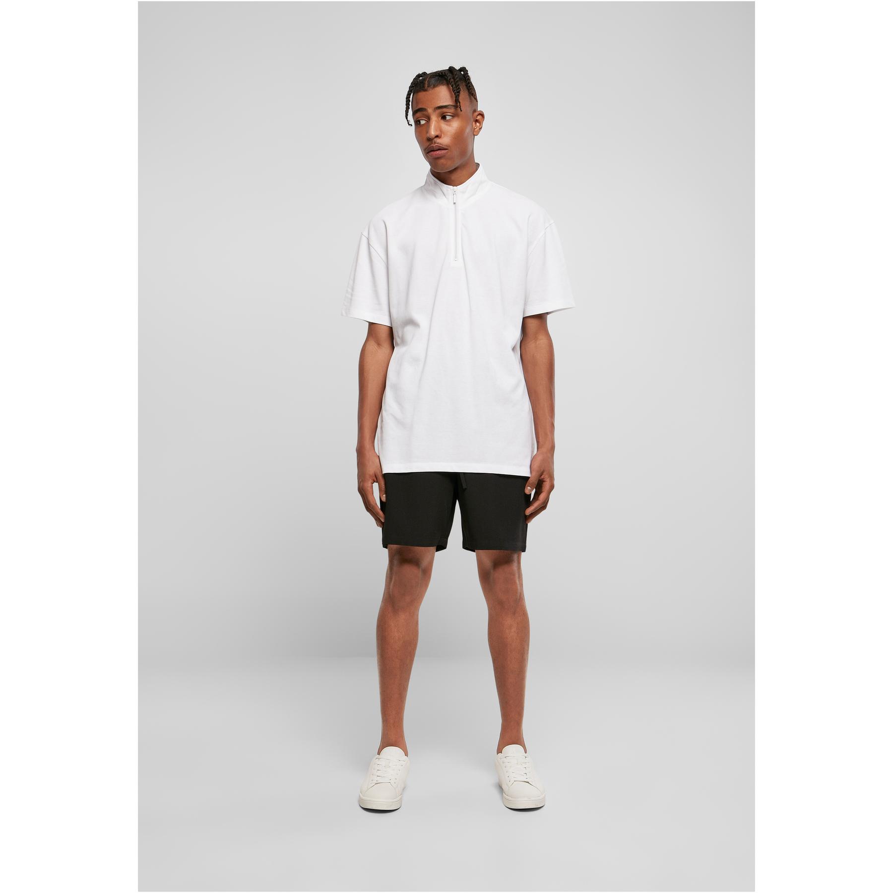 product/u/r/urban-classics_tb4910-00220_4.jpg