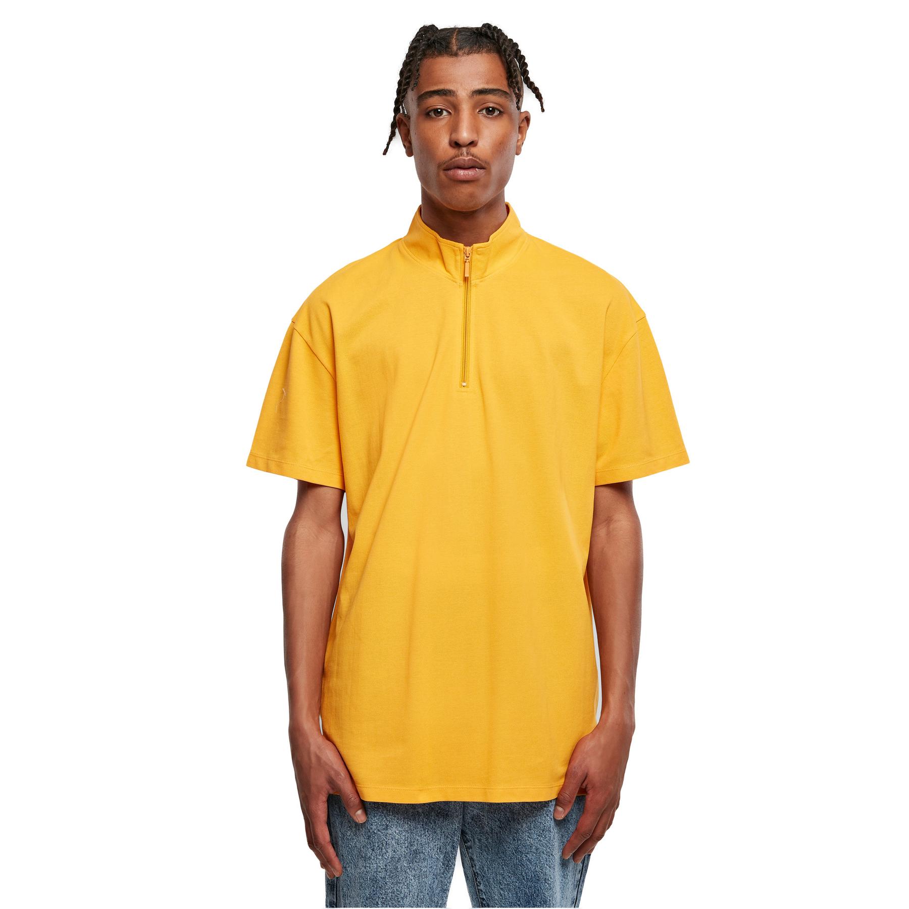 4065812146014 - T-Shirt Urban Classics 4065812146014 - T-Shirt Urban Classics