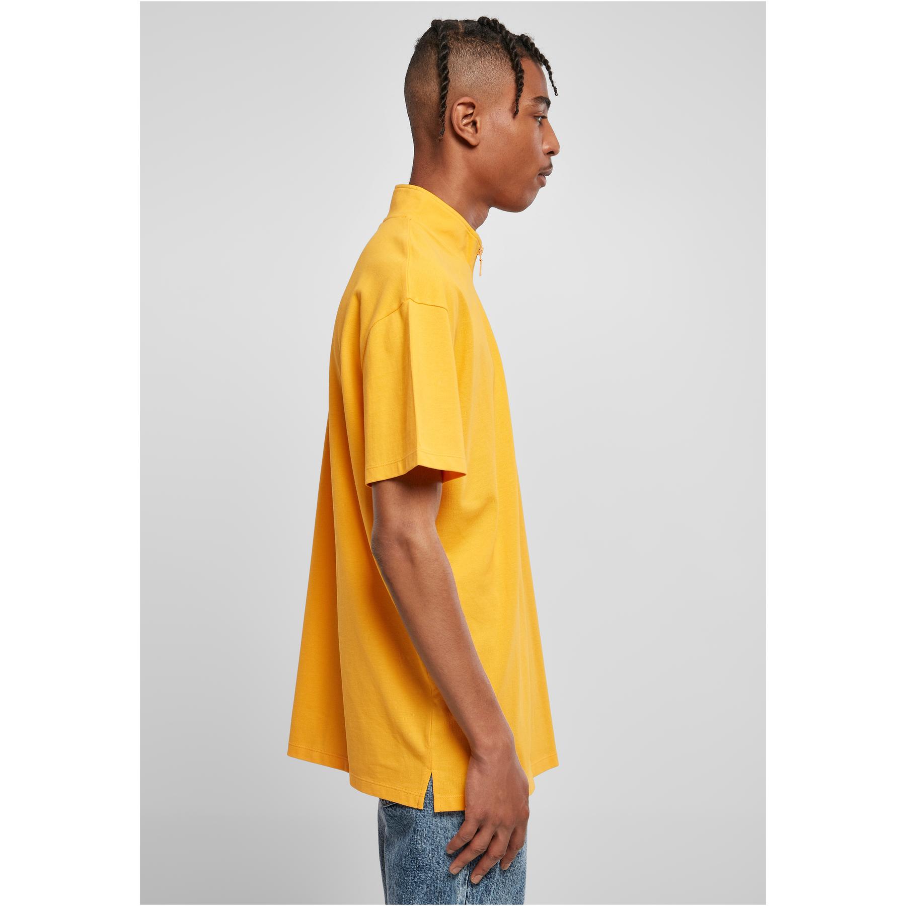 product/u/r/urban-classics_tb4910-03677_3.jpg