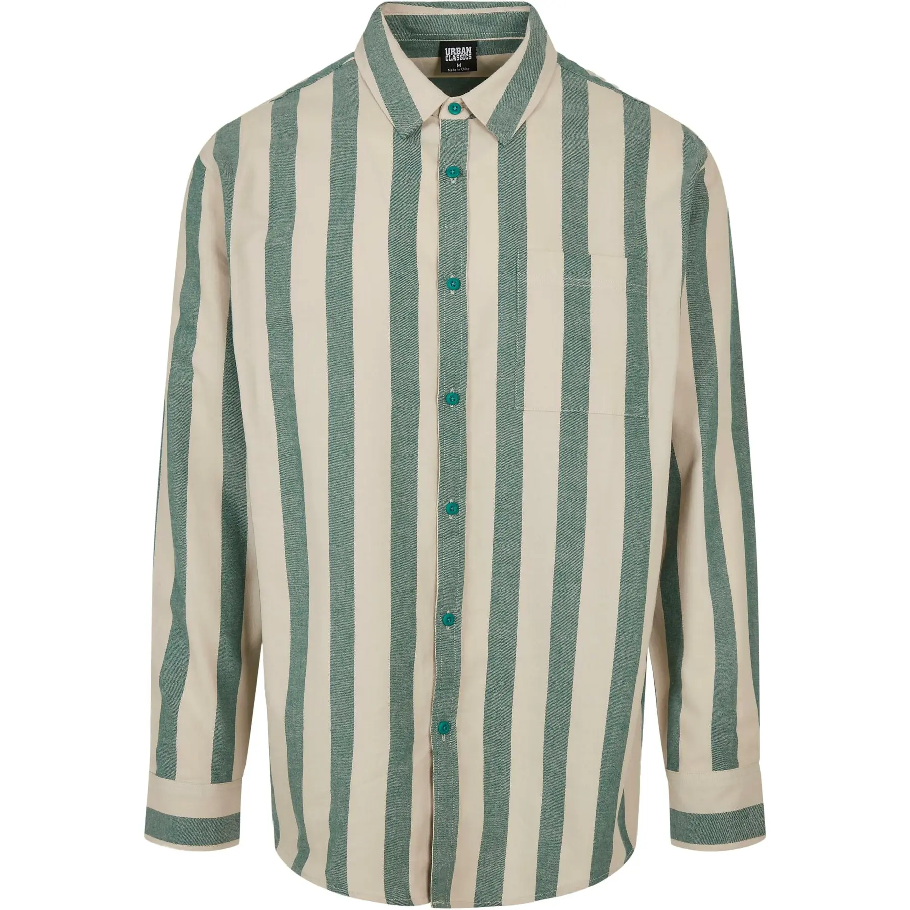 4065812145475 - Hemd Striped