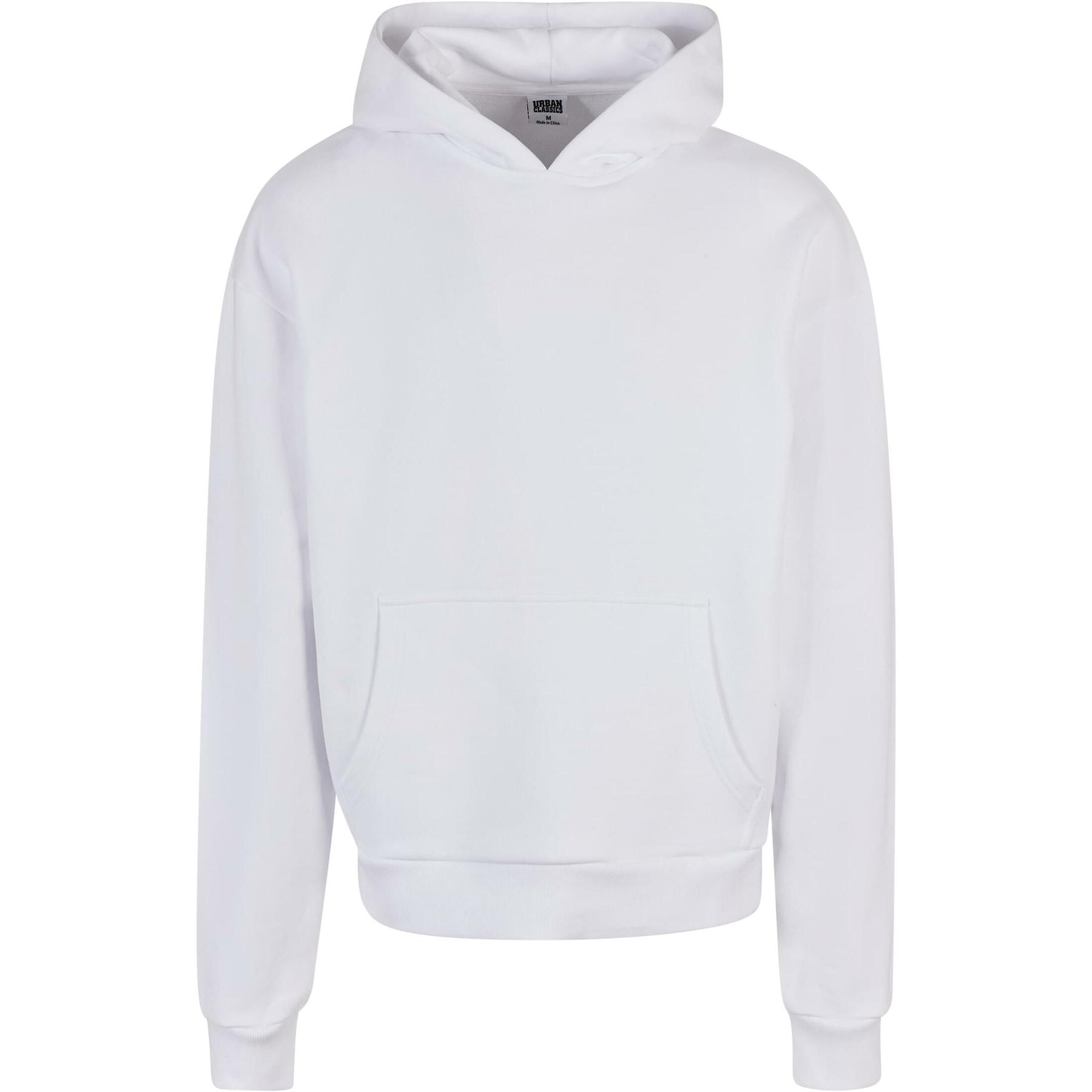 4065812256355 - Kapuzenpullover Ultra Heavy