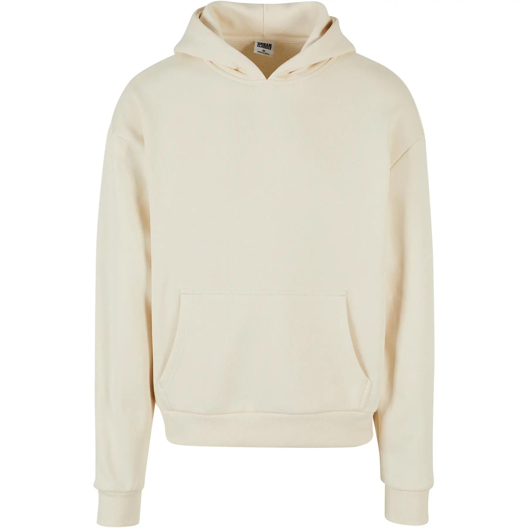 4065812344113 - Kapuzenpullover Ultra Heavy