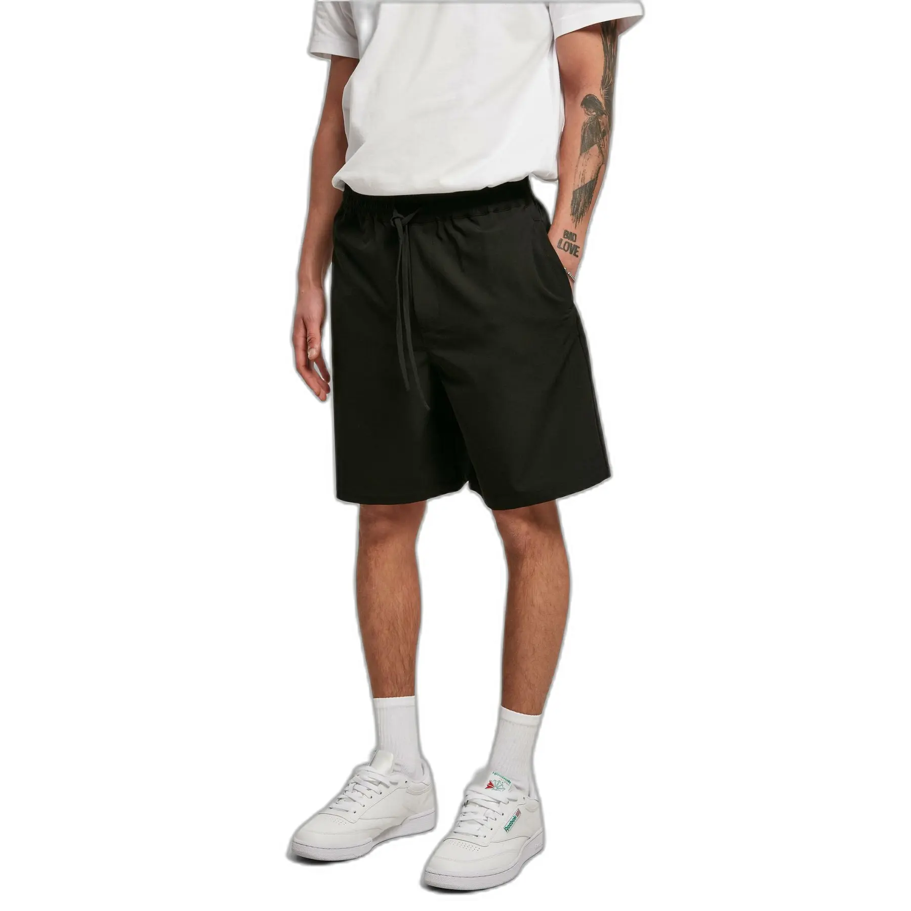 Image of Shorts Urban Classics Comfort GT