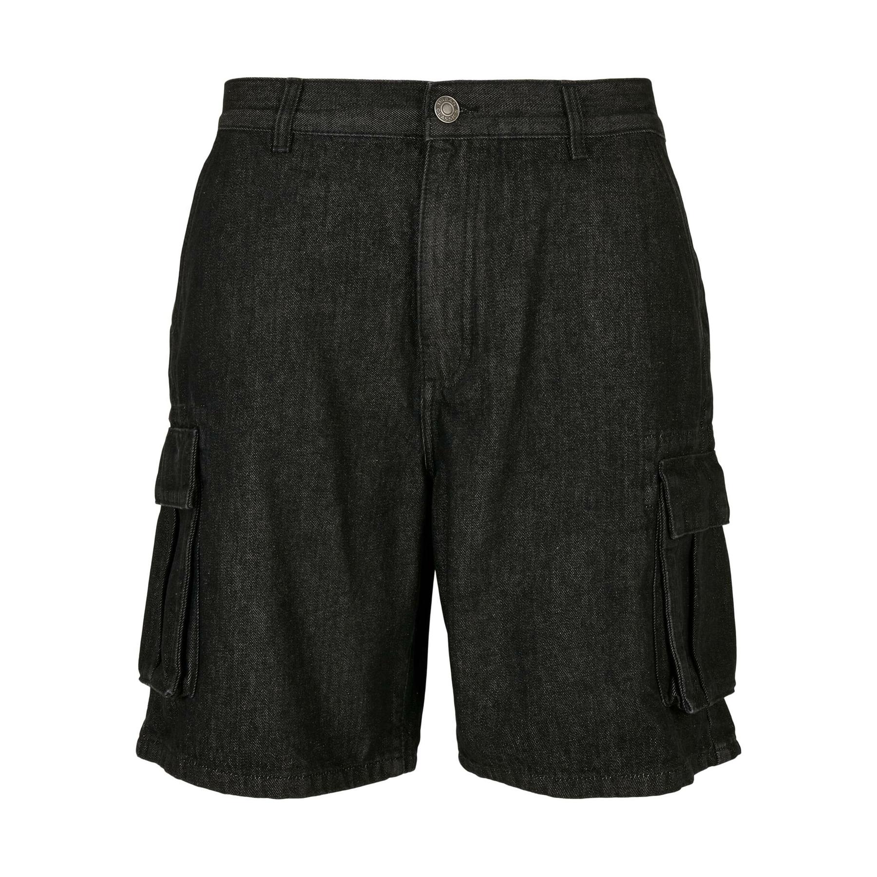 4065812148001 - Cargo Shorts Urban Classics
