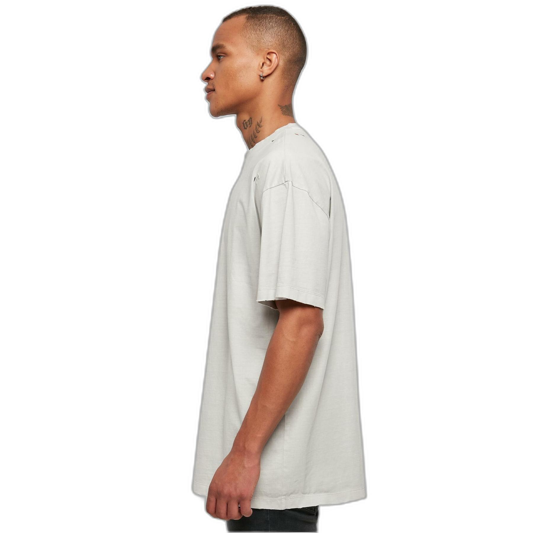 product/u/r/urban-classics_tb4964-02946_1.jpg