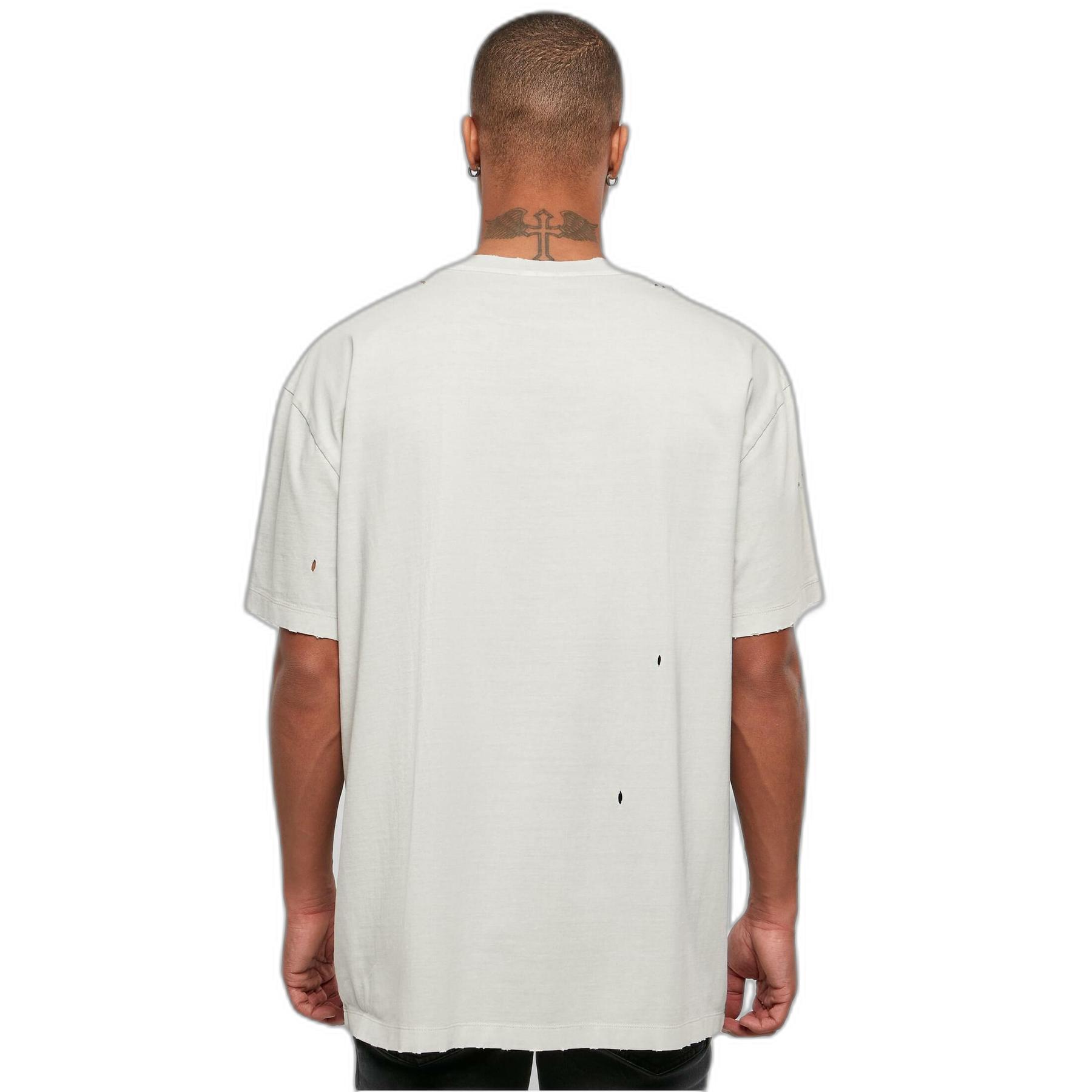 product/u/r/urban-classics_tb4964-02946_2.jpg