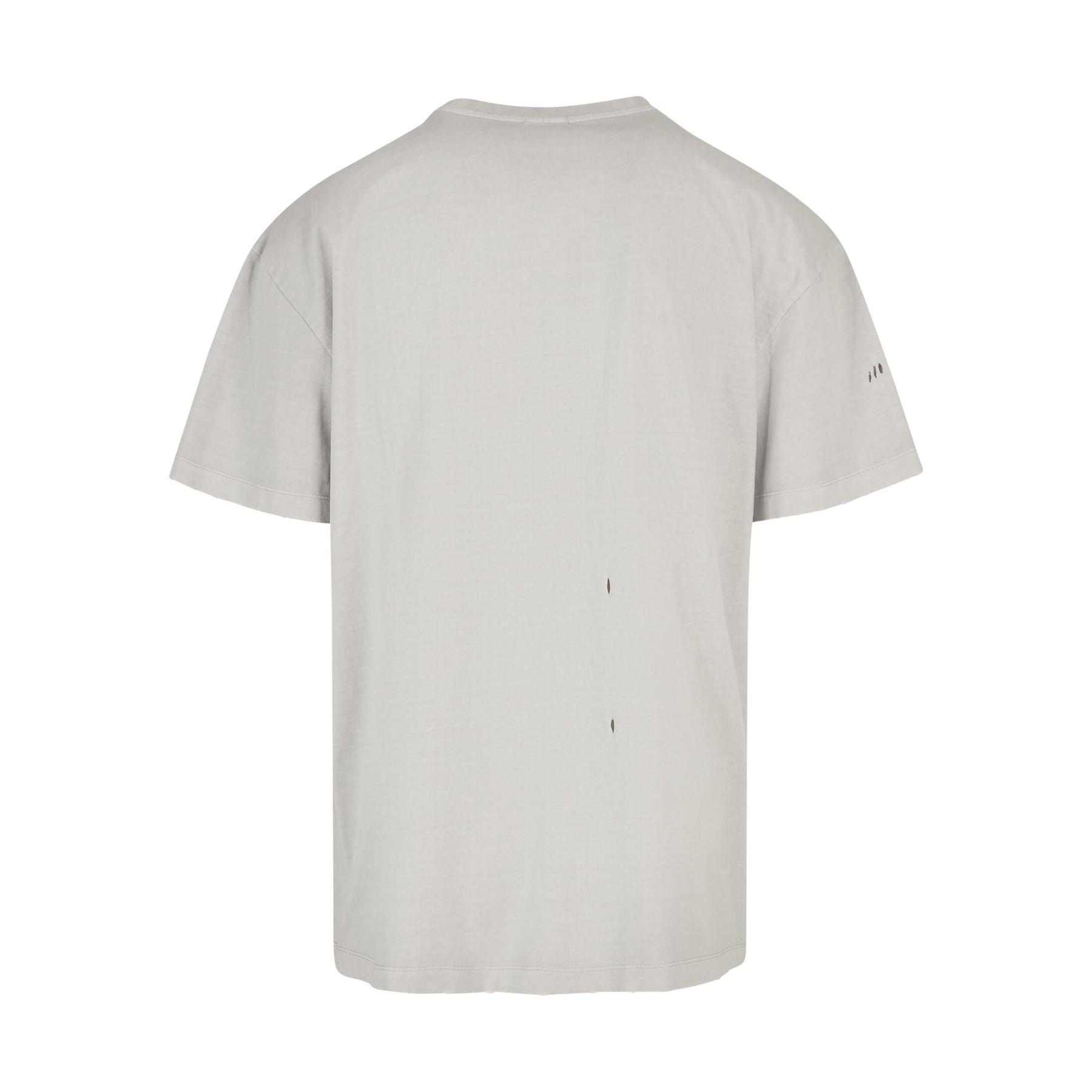 product/u/r/urban-classics_tb4964-02946_6.jpg